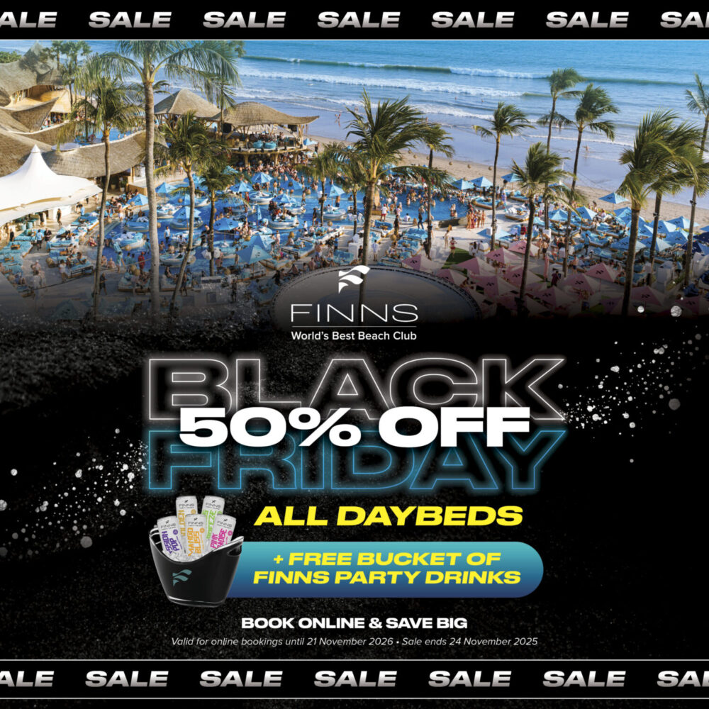 2025 11 17 FBC Black Friday Sale Square