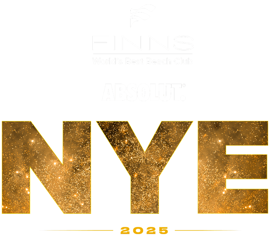 logo NYE 2025