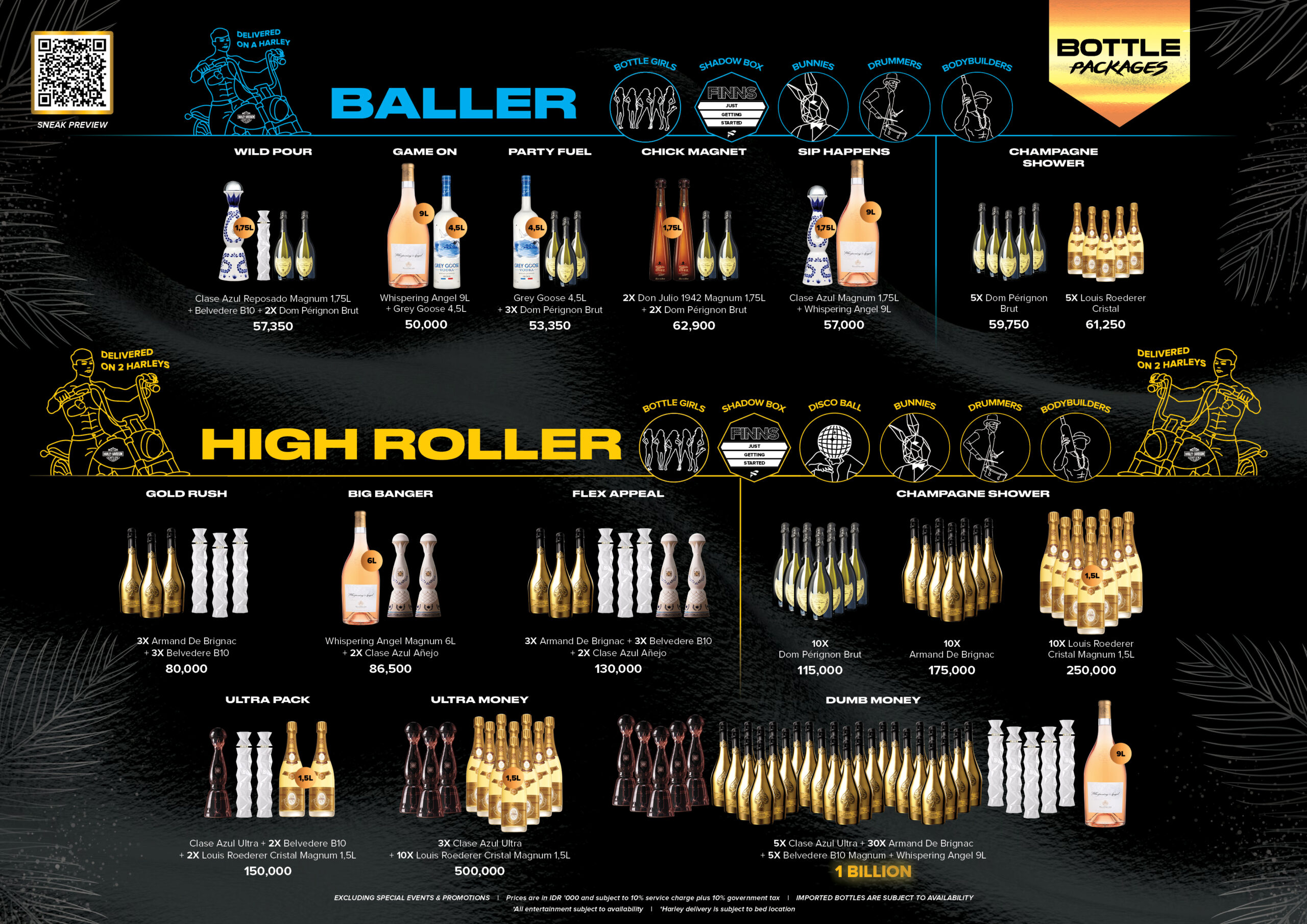 2025 11 FBC BOTTLE PACKAGE MENU2