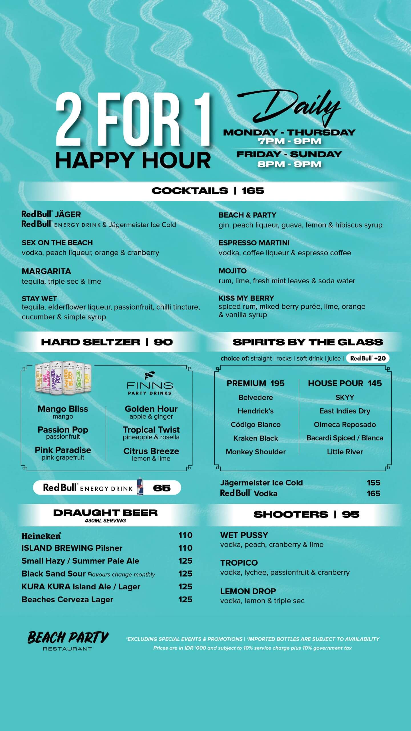 2025 11 12 BPR HH MENU STORY