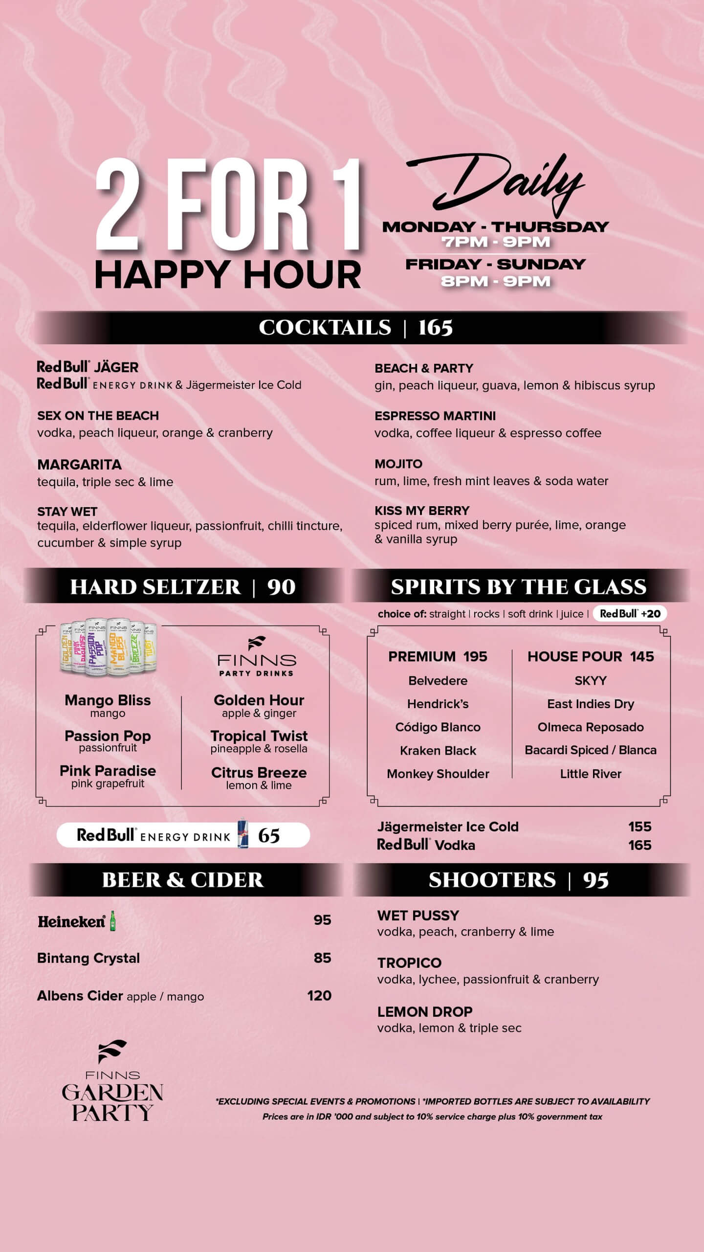 2025 11 12 FGP HH MENU STORY