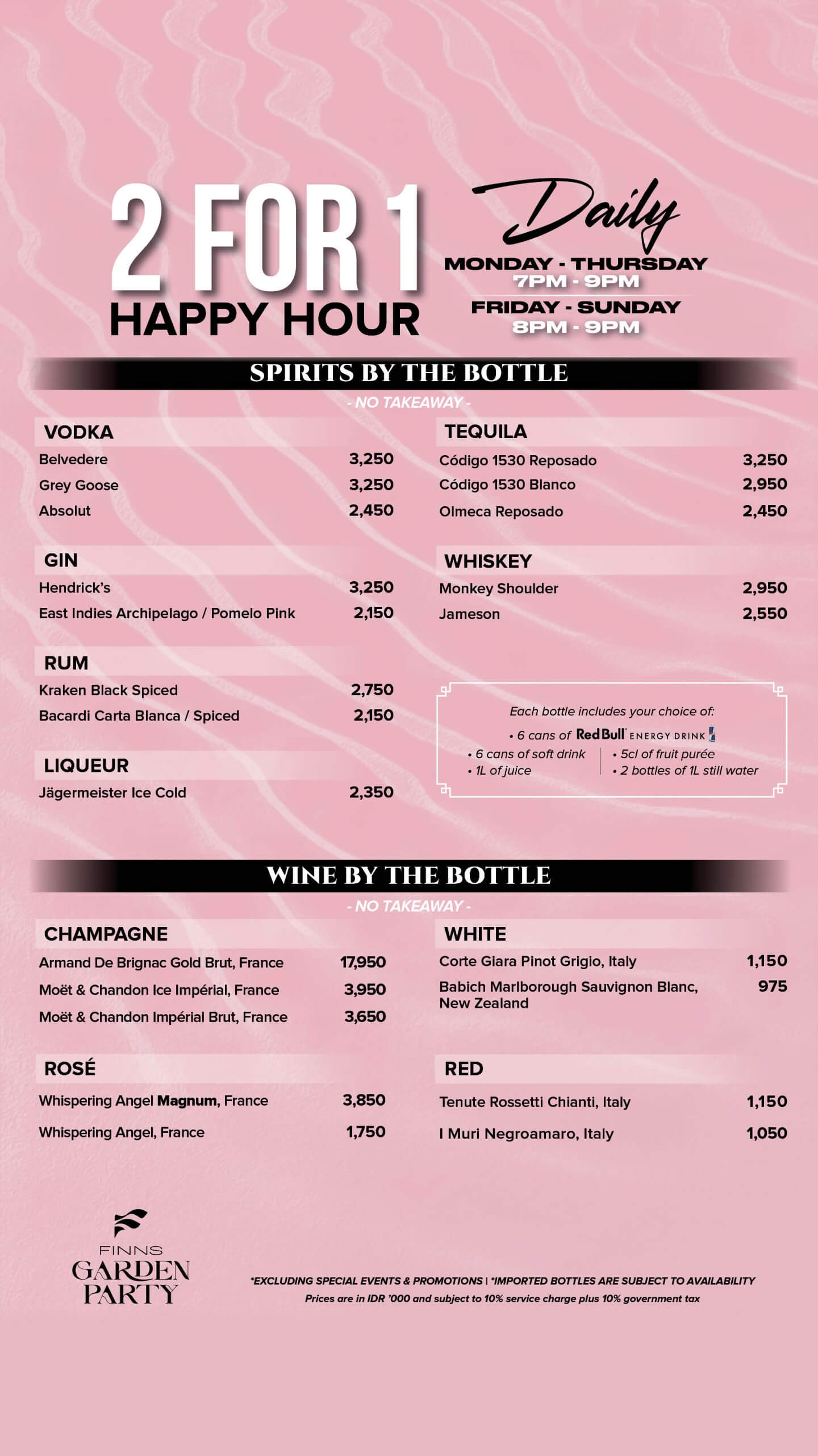 2025 11 12 FGP HH MENU STORY2