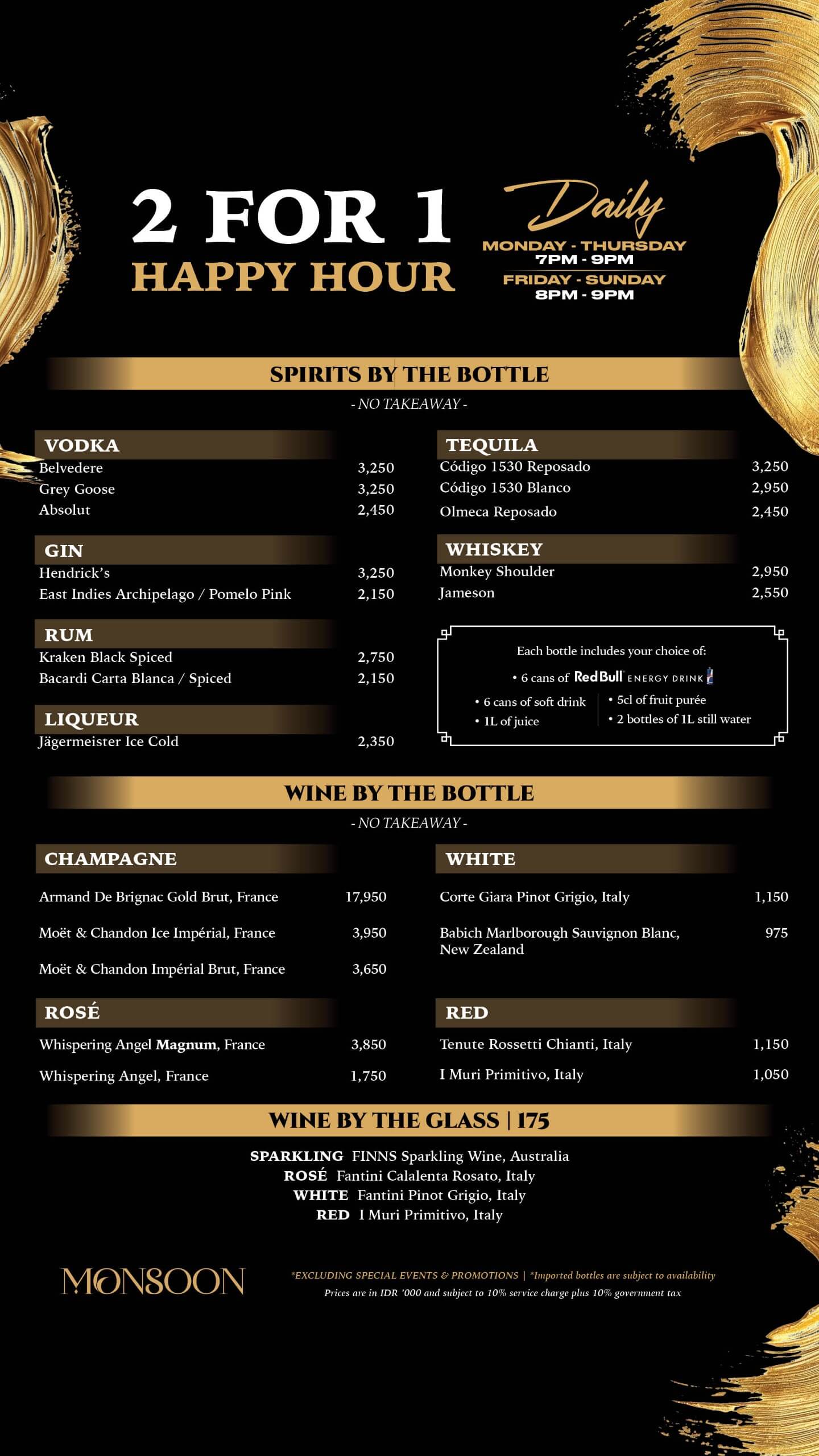 2025 11 12 MONSOON HH MENU STORY2