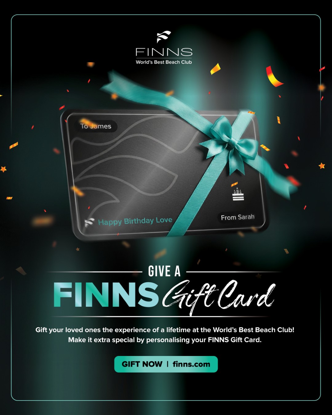 2025 12 FBC GIFT CARD GENERIC FEED