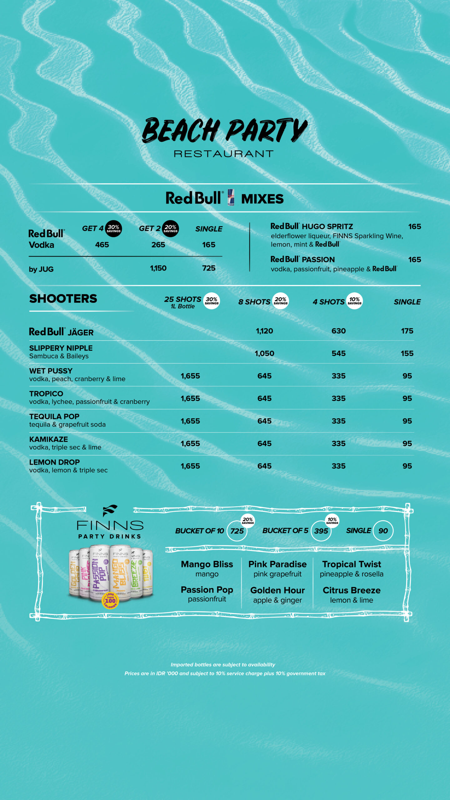 2025 12 FBP BEVERAGE STORY2