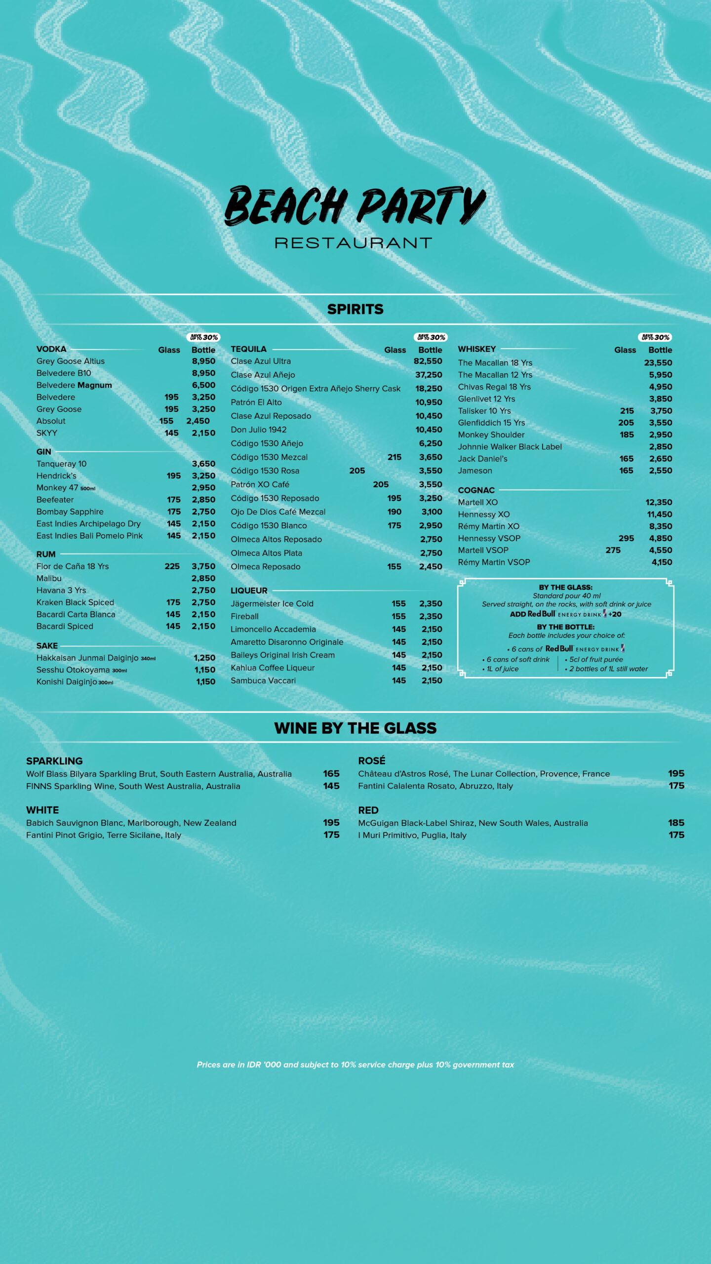 2025 12 FBP BEVERAGE STORY3