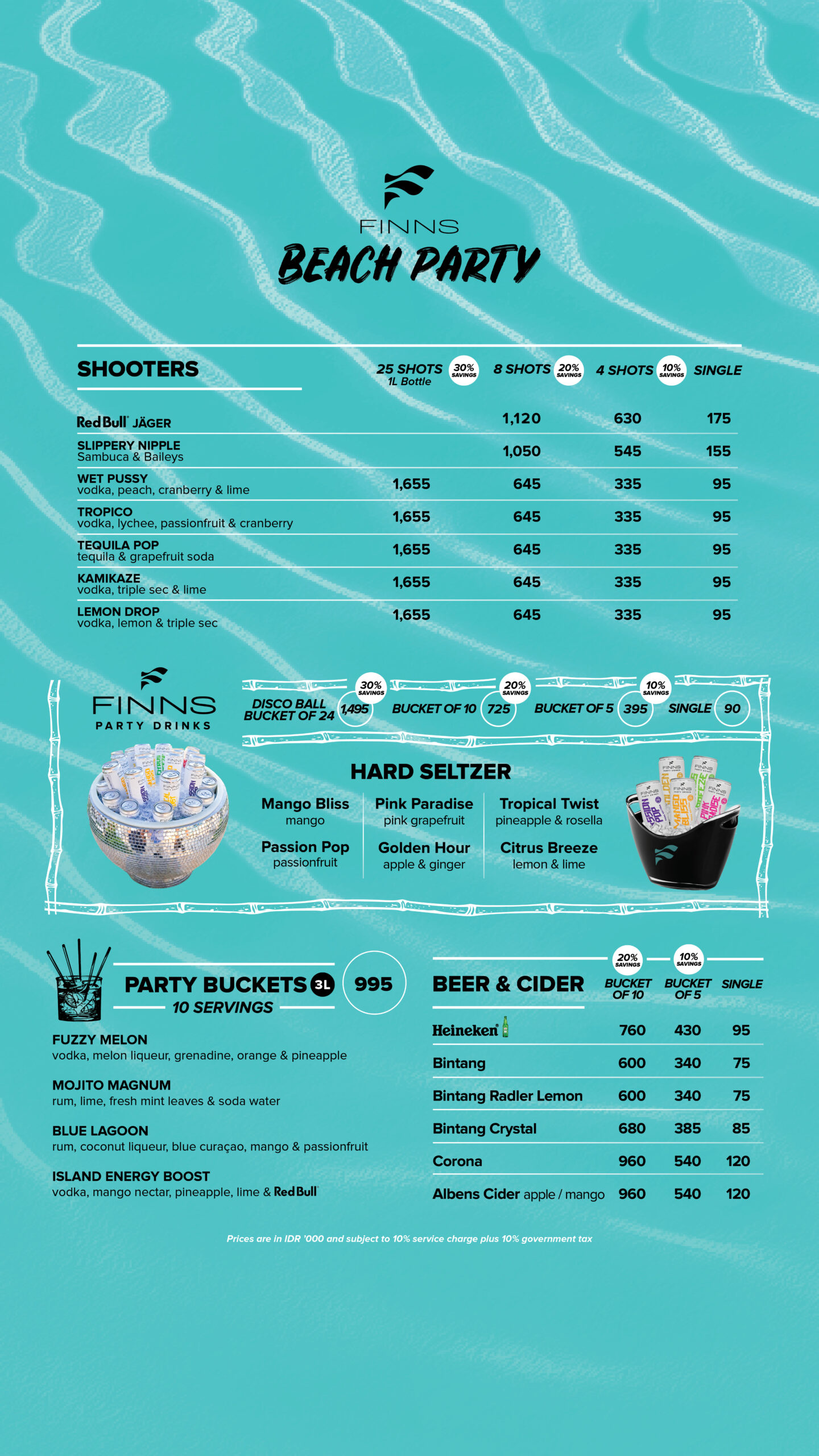 2025 12 FBP BEVERAGE STORY4