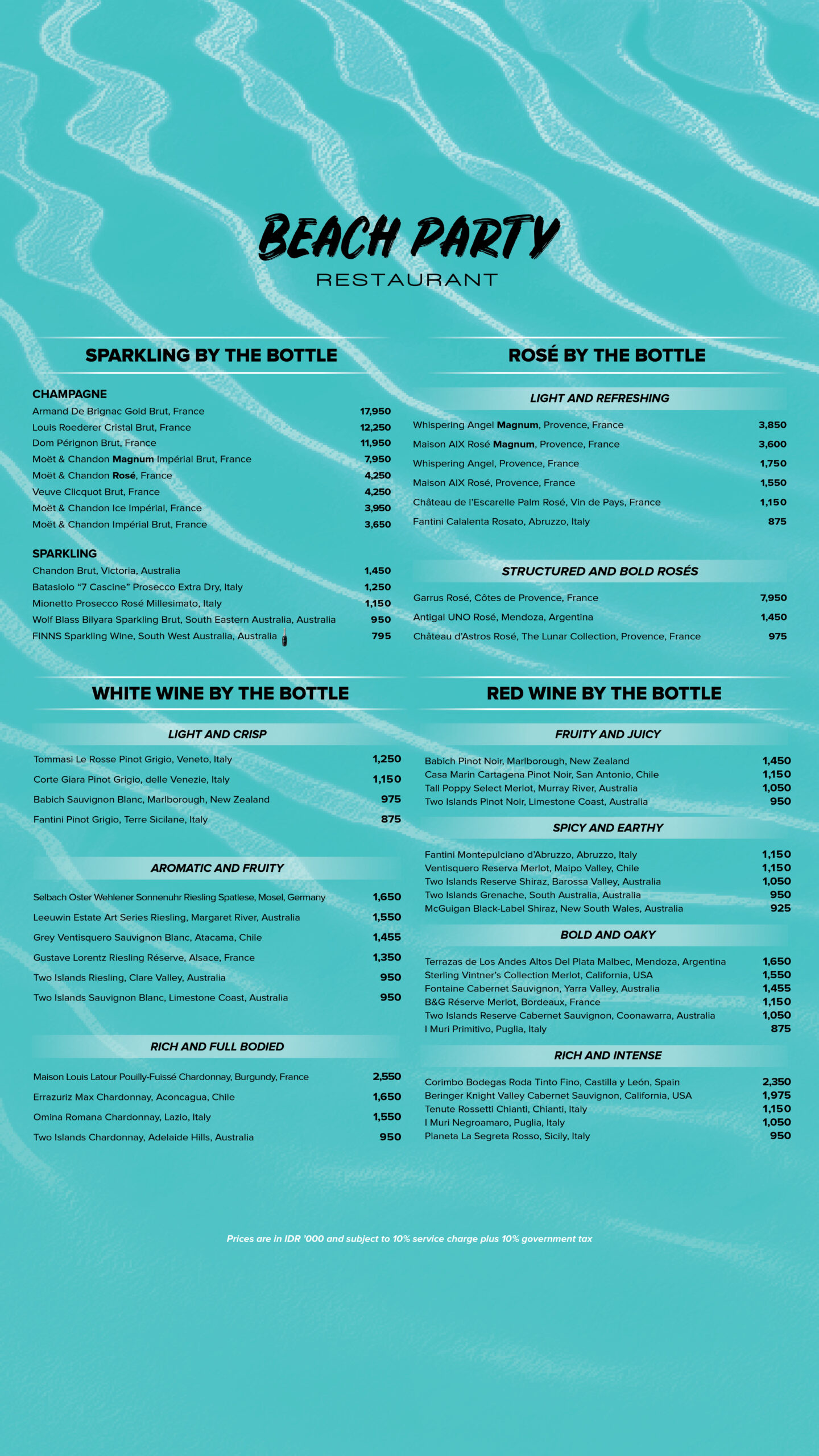 2025 12 FBP BEVERAGE STORY4