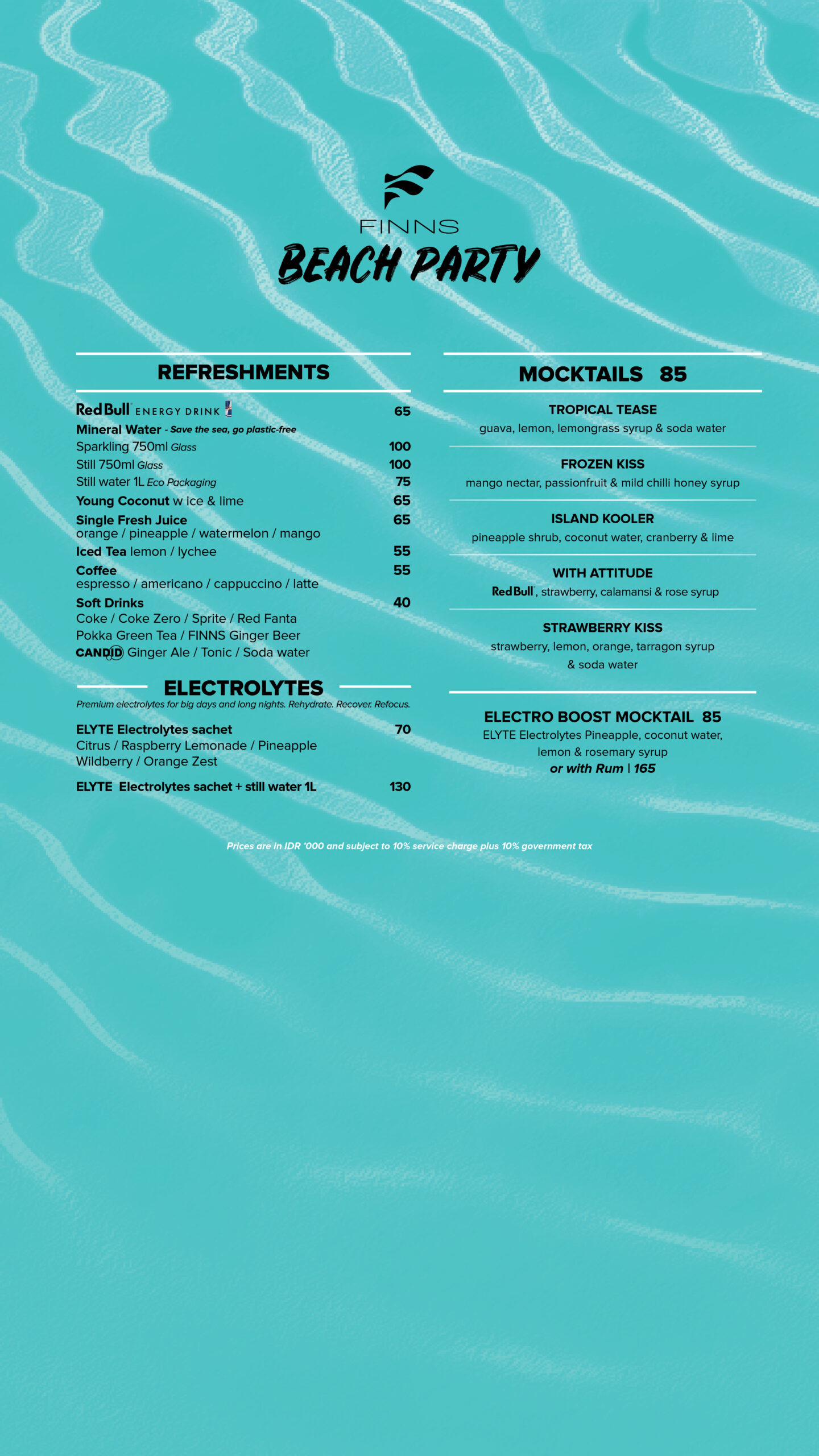 2025 12 FBP BEVERAGE STORY5