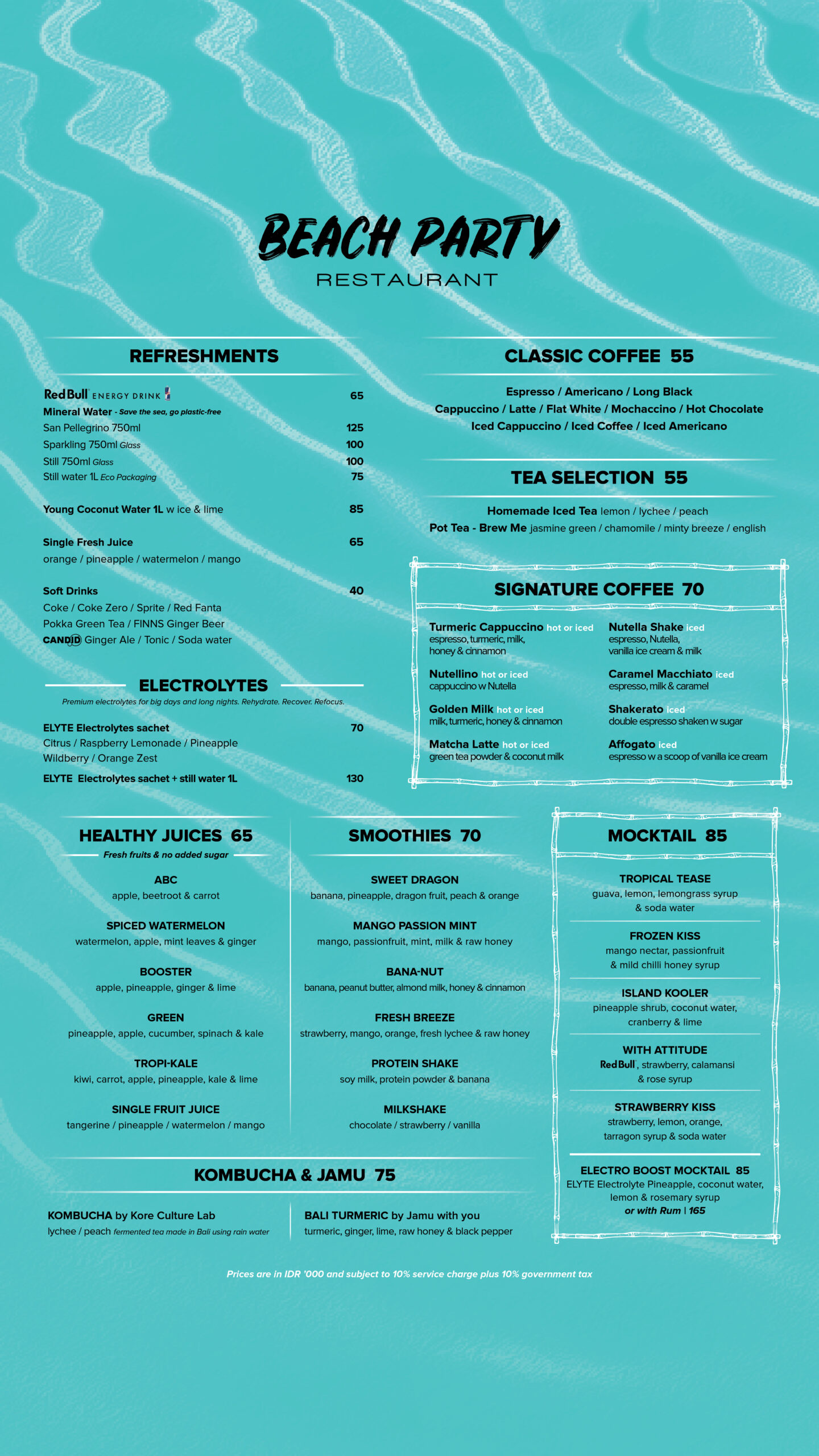 2025 12 FBP BEVERAGE STORY5