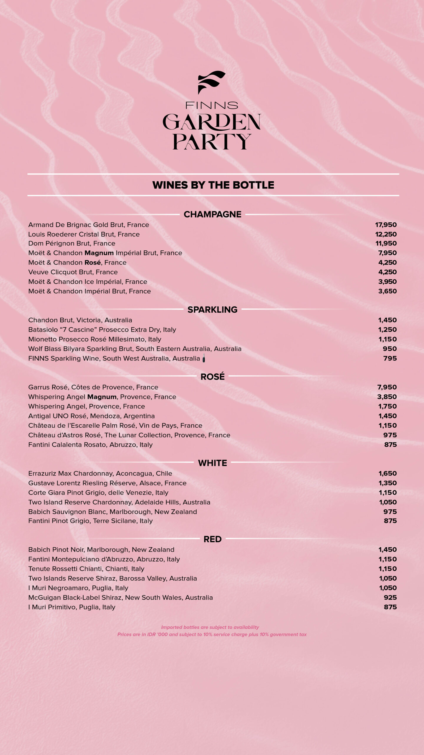 2025 12 FGP BEVERAGE STORY2