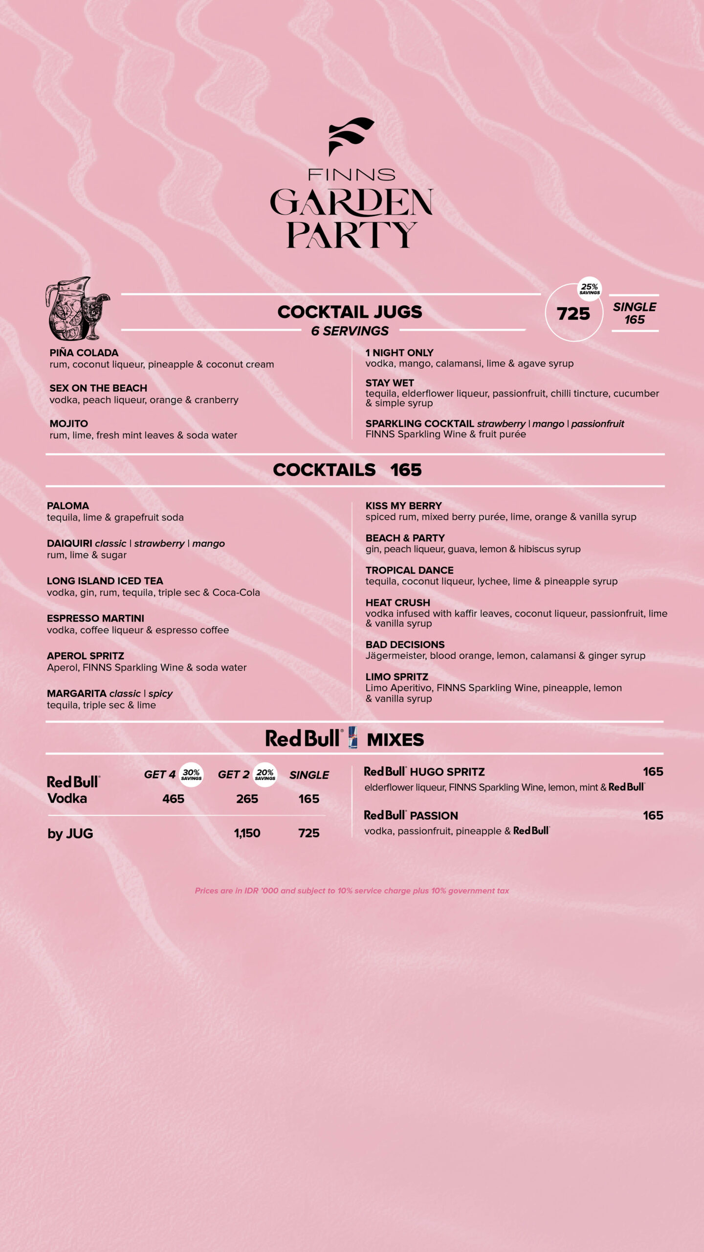 2025 12 FGP BEVERAGE STORY3