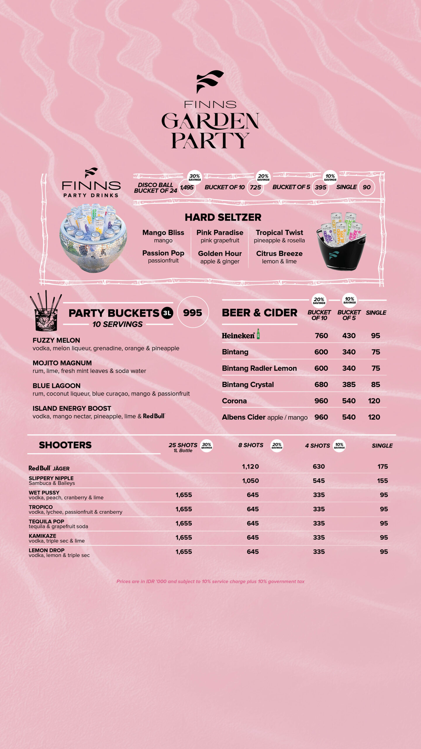 2025 12 FGP BEVERAGE STORY4