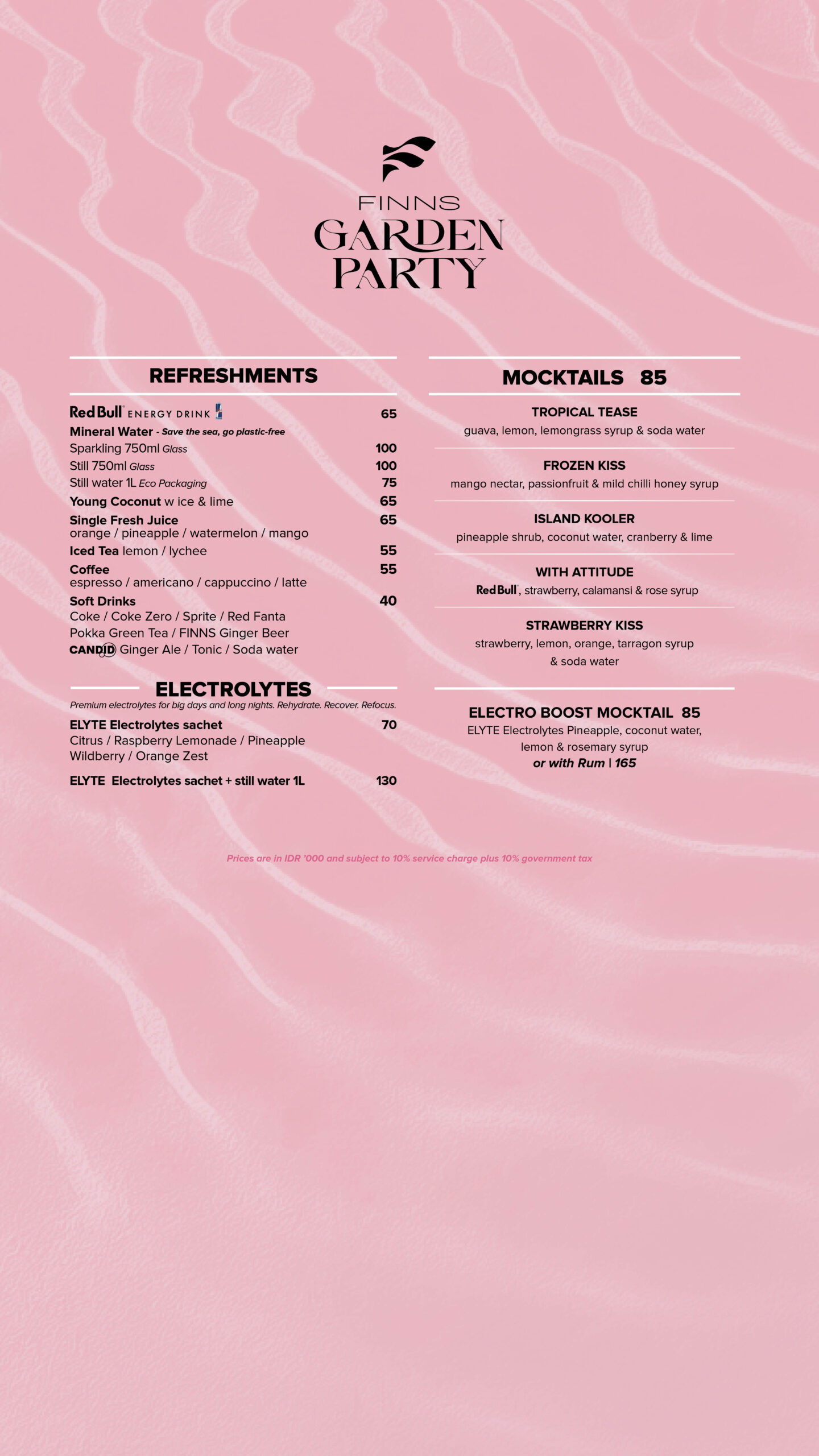 2025 12 FGP BEVERAGE STORY5