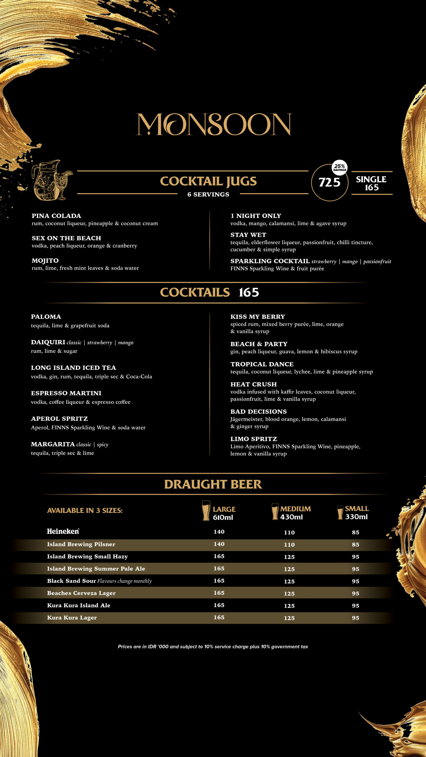 2025 12 MONSOON BEVERAGE STORY