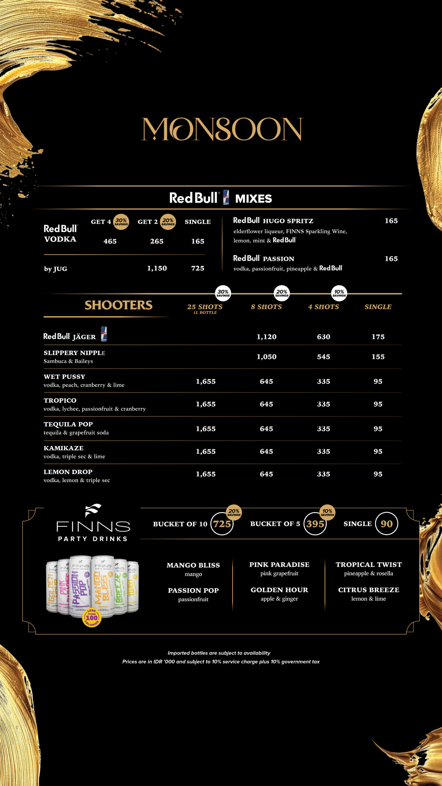 2025 12 MONSOON BEVERAGE STORY2