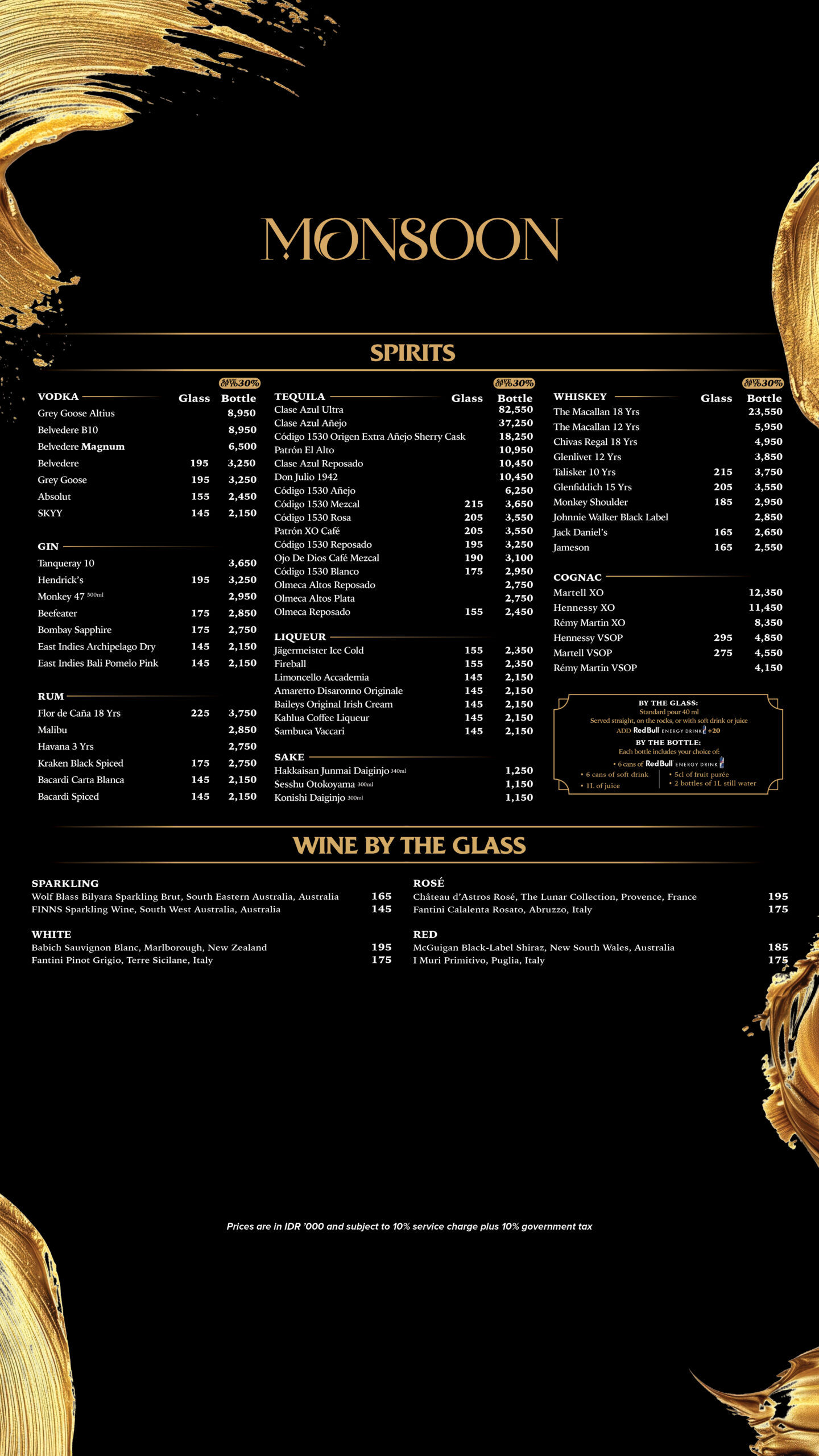 2025 12 MONSOON BEVERAGE STORY3