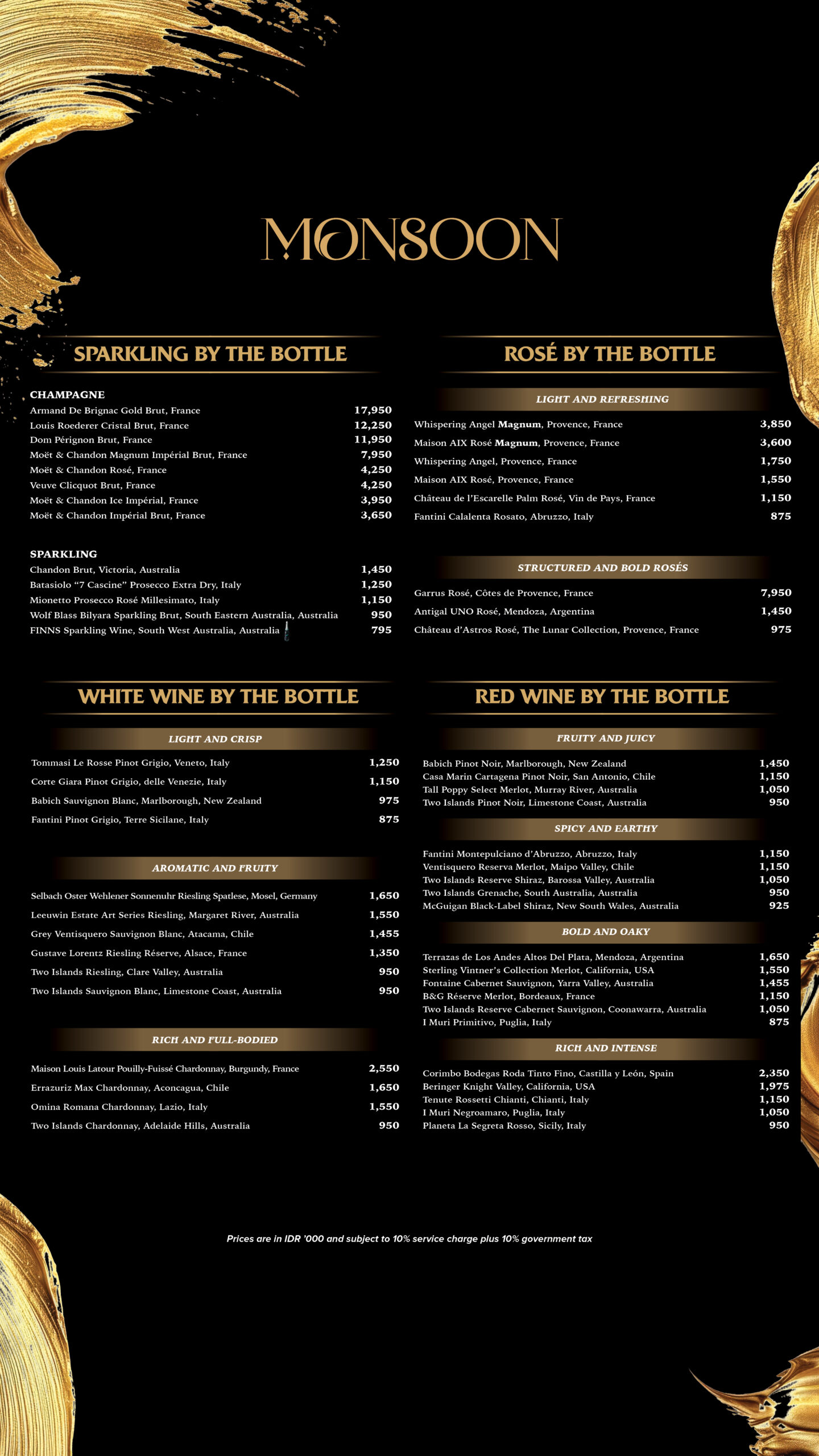 2025 12 MONSOON BEVERAGE STORY4