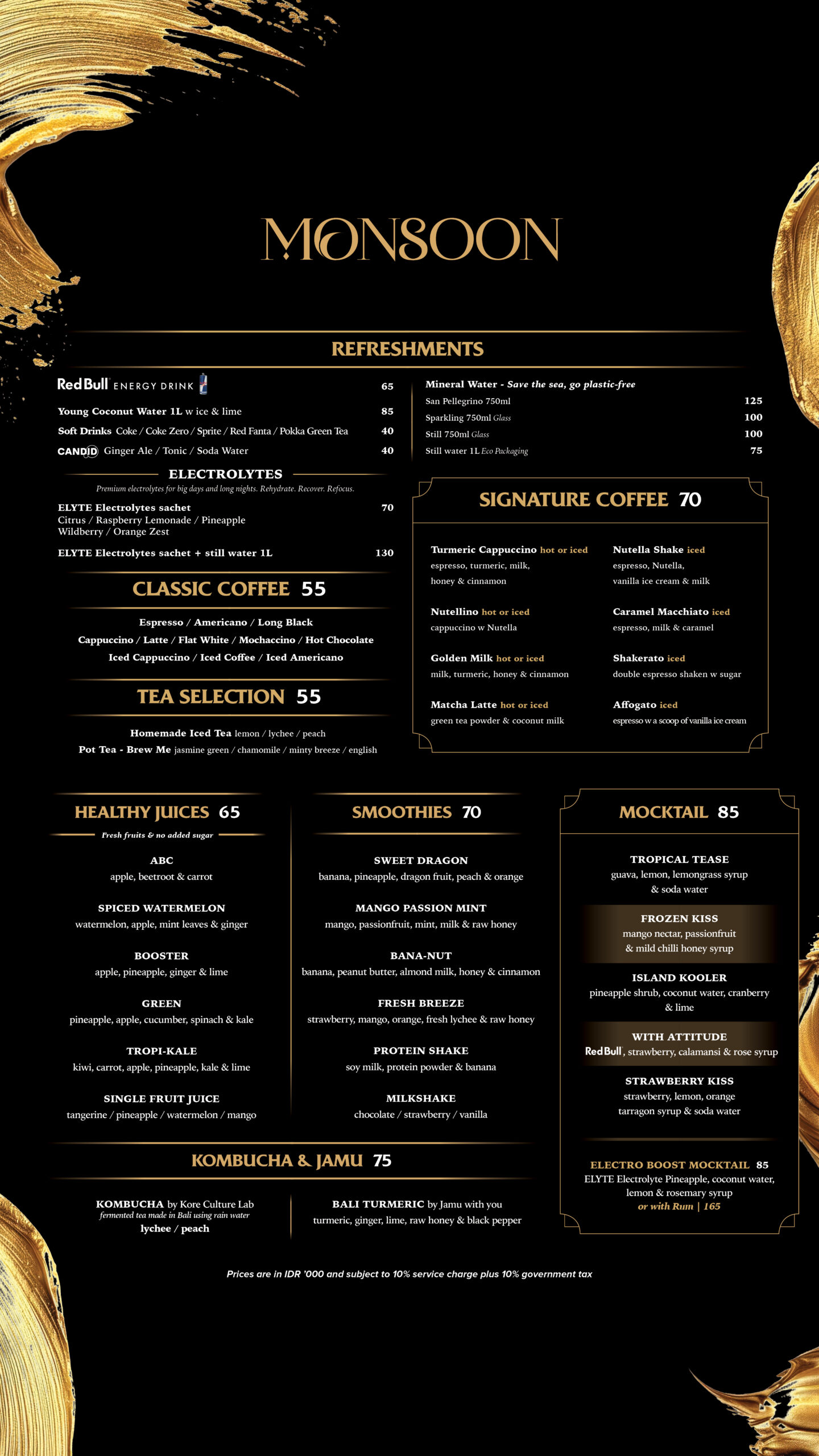 2025 12 MONSOON BEVERAGE STORY5