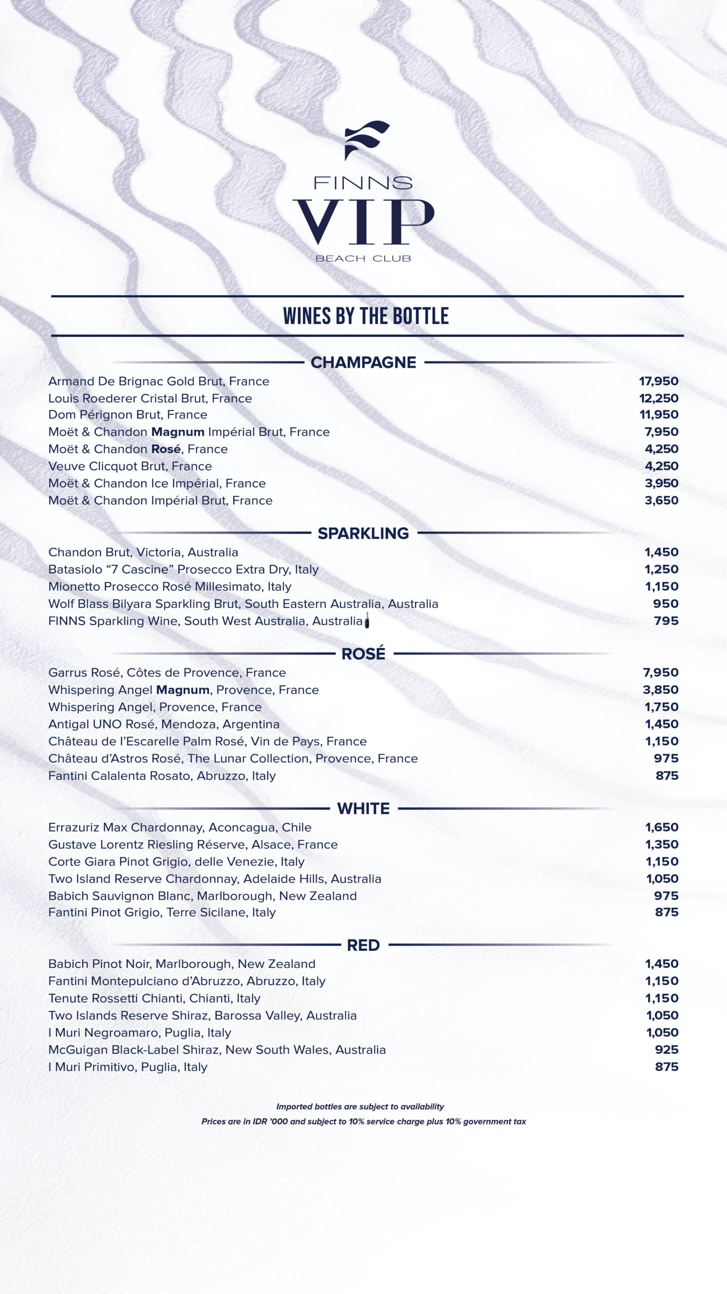 2025 12 VIP BEVERAGE STORY2