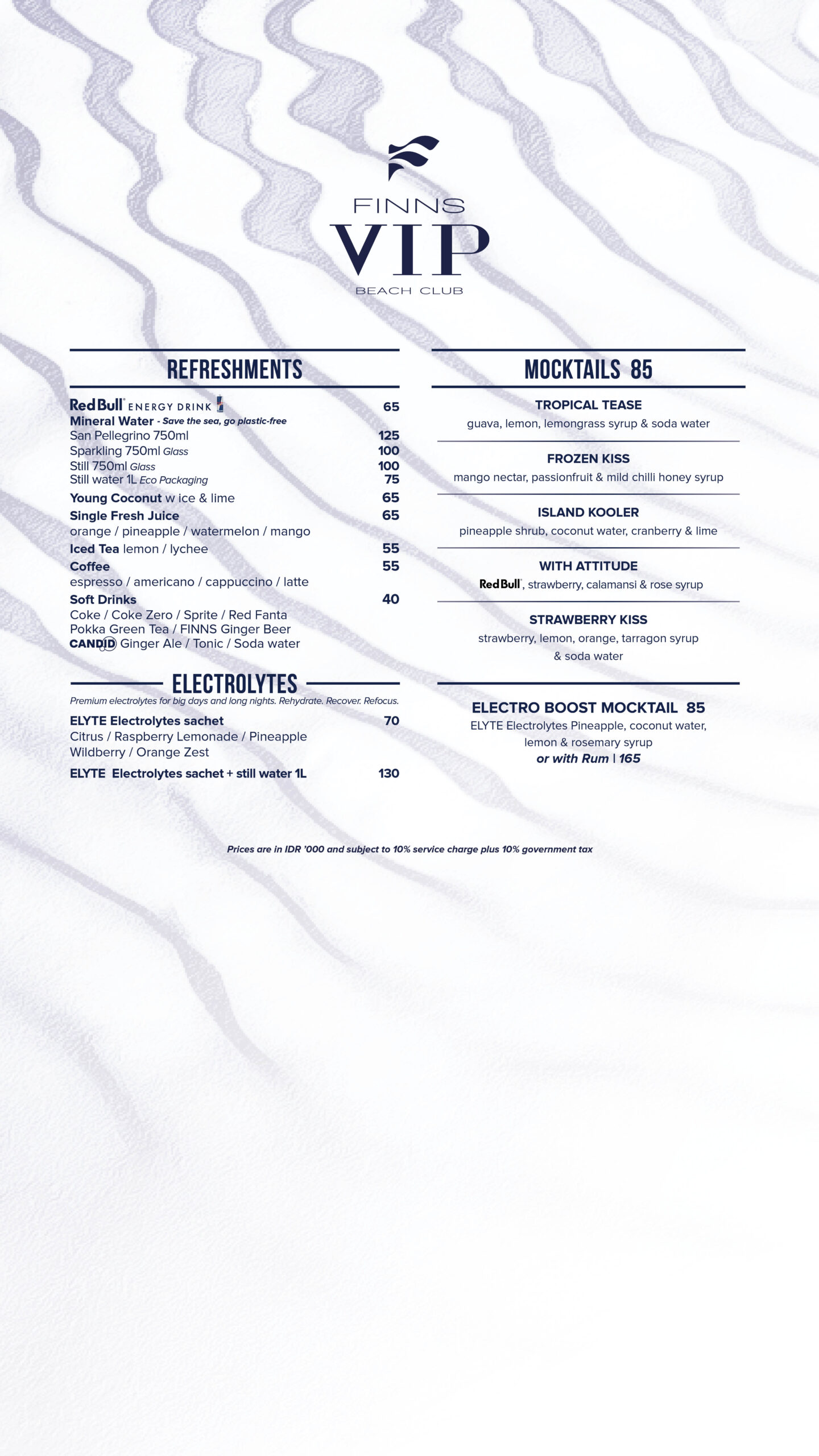 2025 12 VIP BEVERAGE STORY5