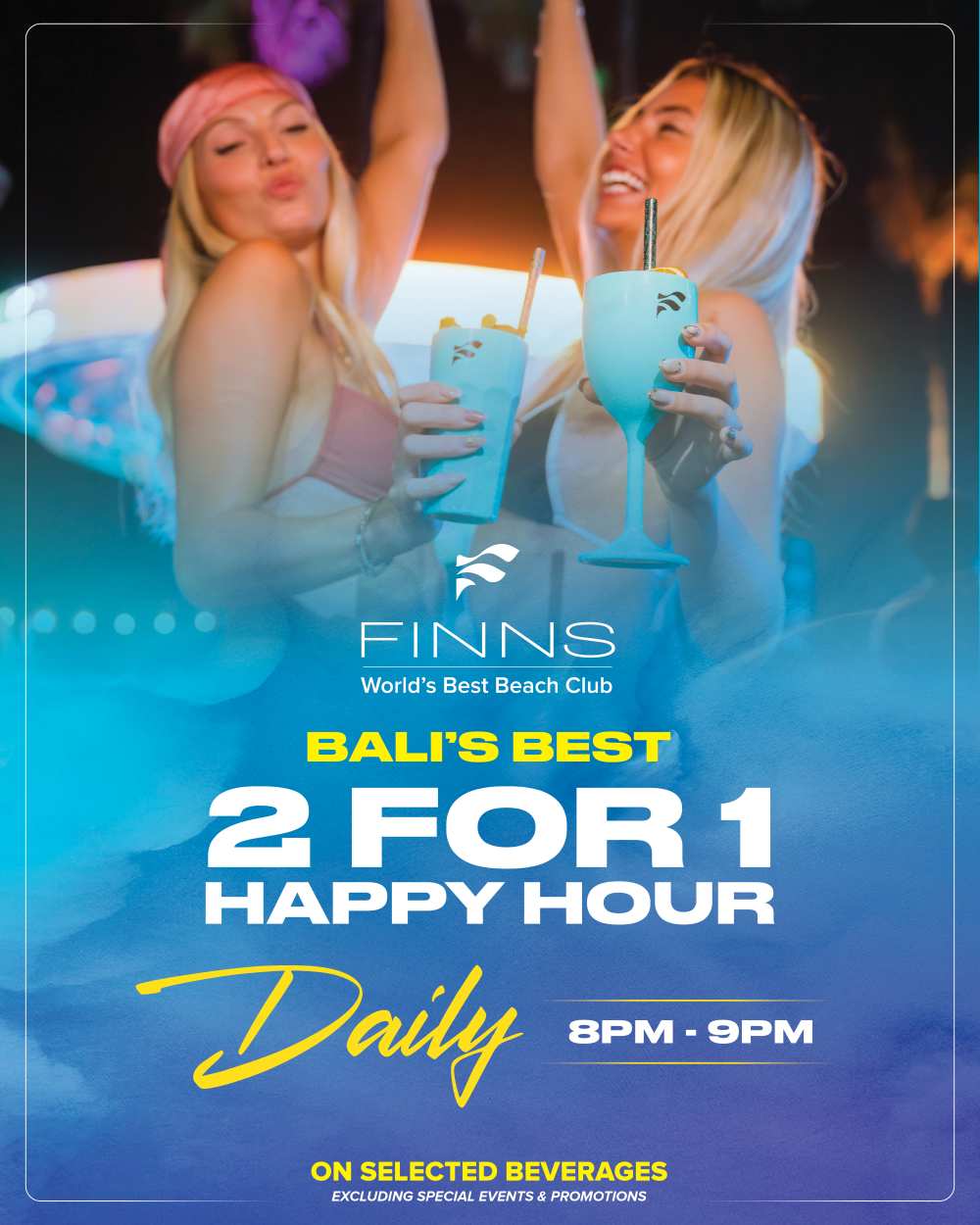 2026 01 16 FBC HAPPY HOUR FEED