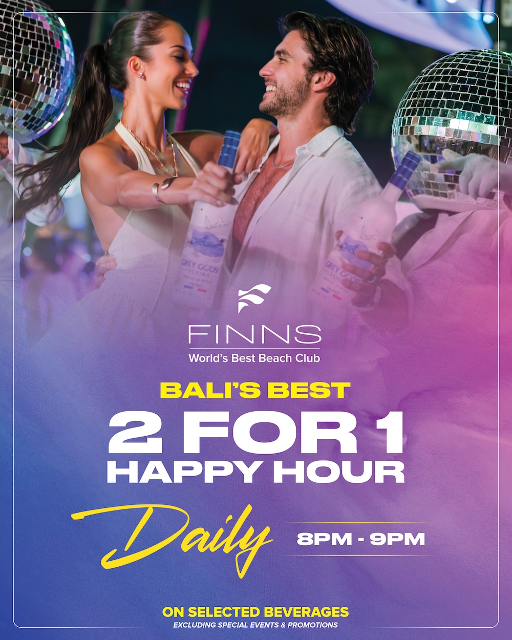 2026 4 8 FBC HAPPY HOUR META