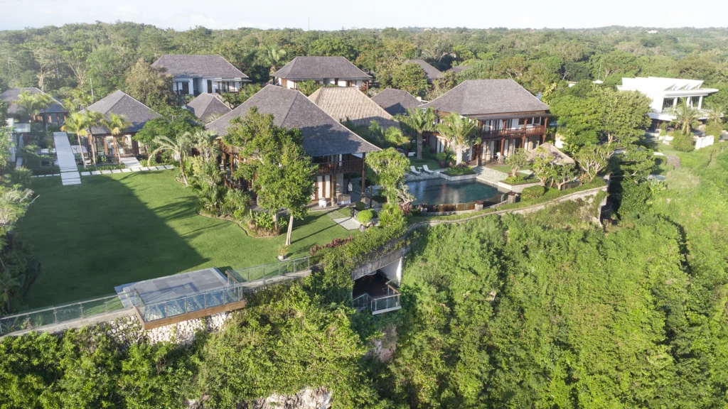 EV4s8UPwPRcLPdlbnFjwbjnGY