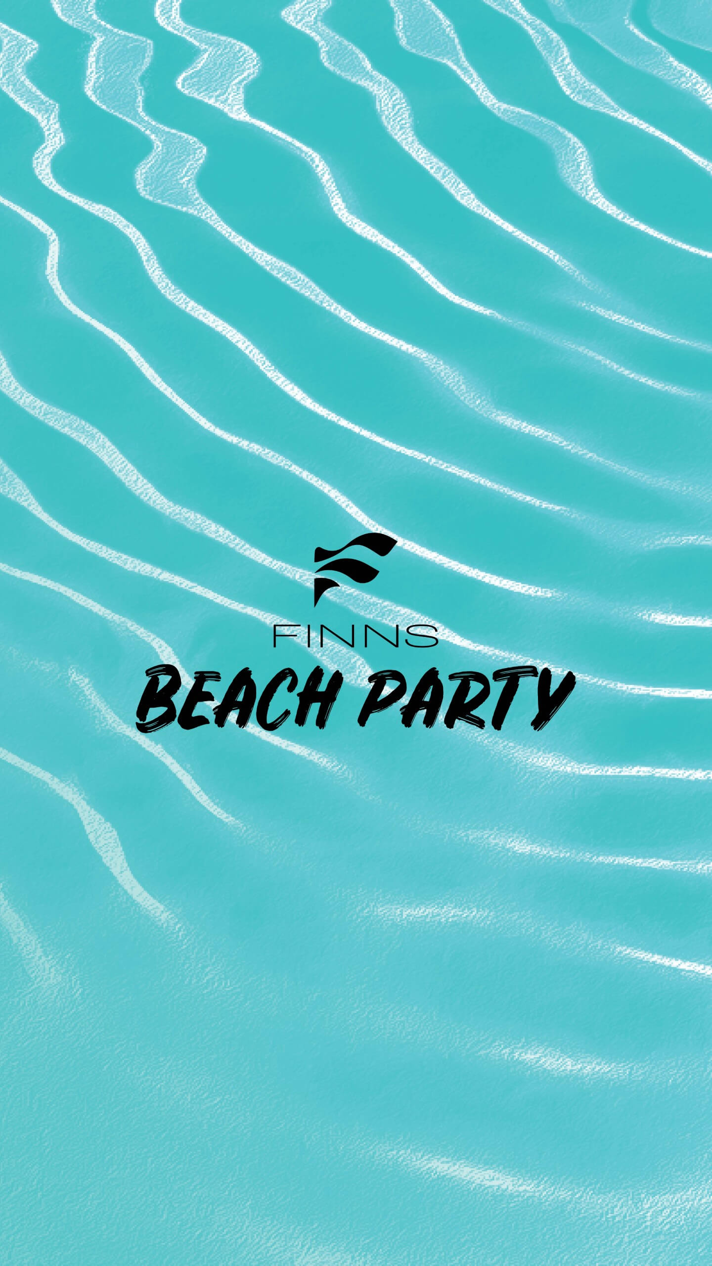 2025 07 FBP FOOD STORY