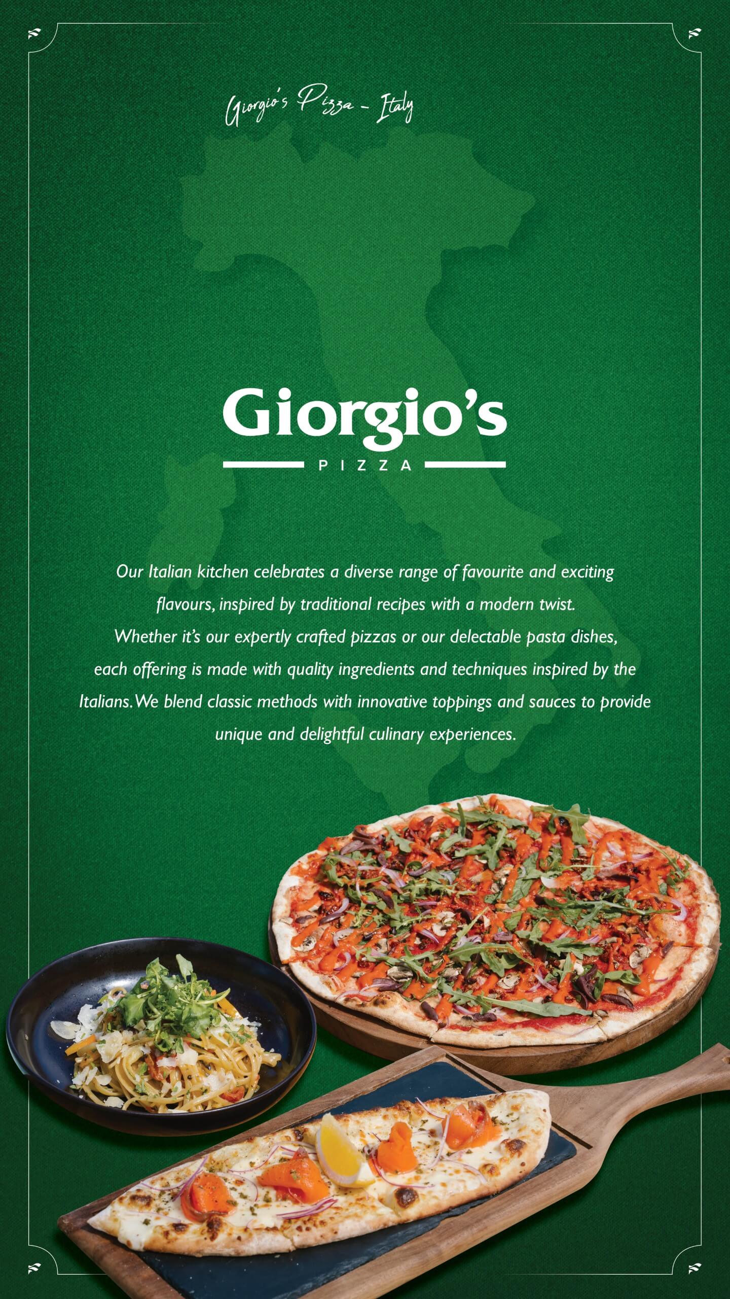 2025 07 FBP FOOD STORY10