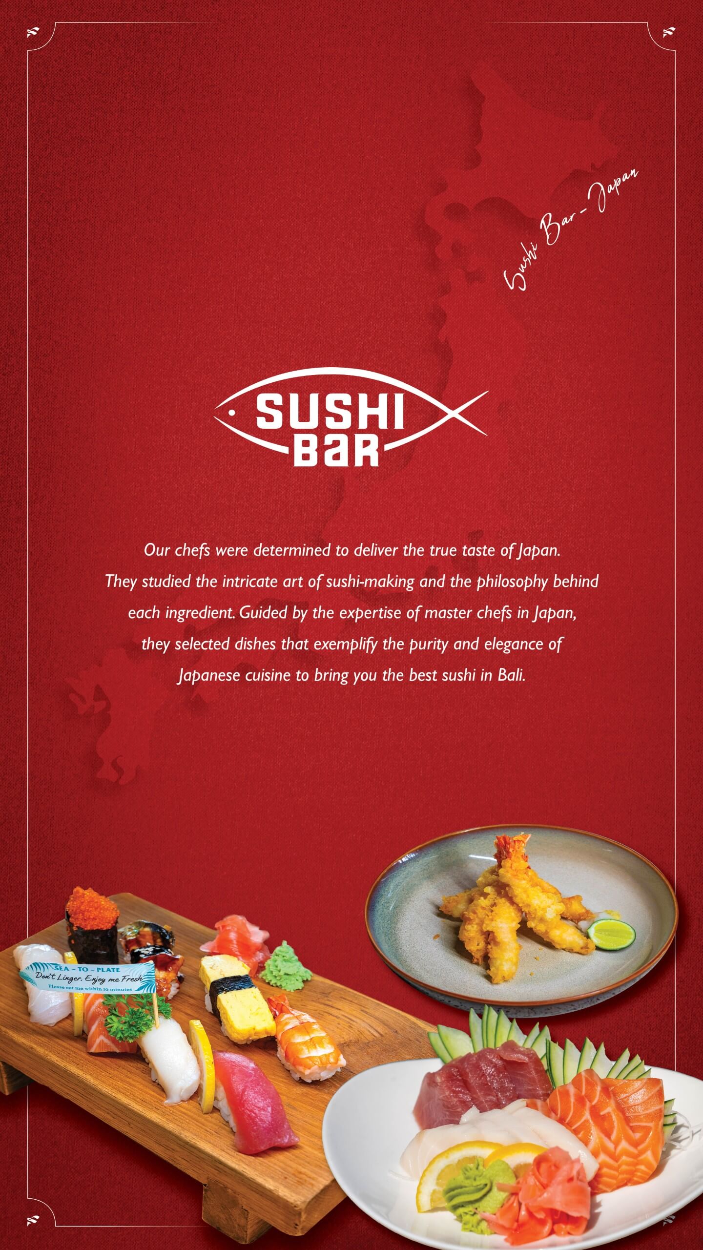 2025 07 FBP FOOD STORY12