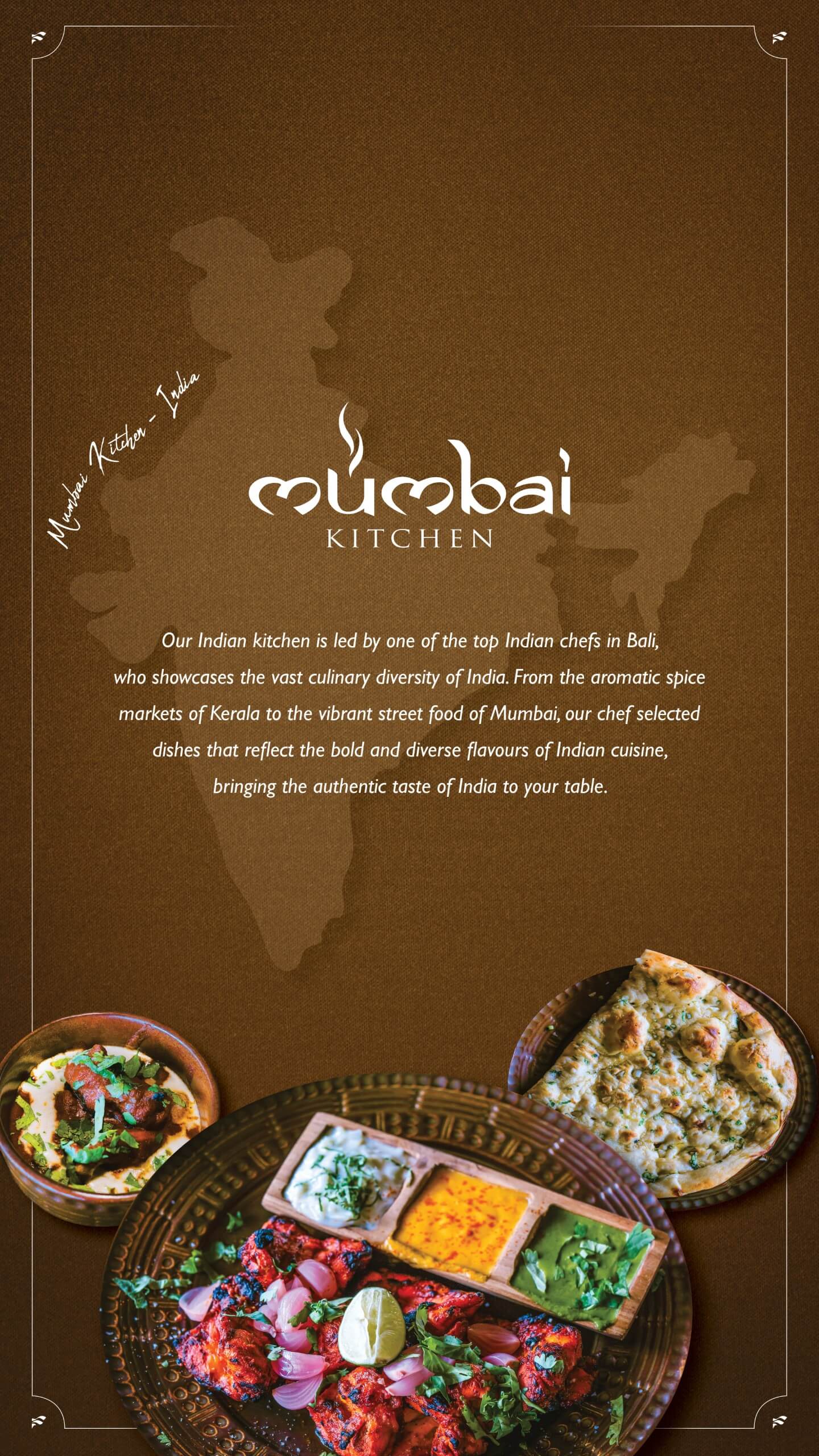 2025 07 FBP FOOD STORY15