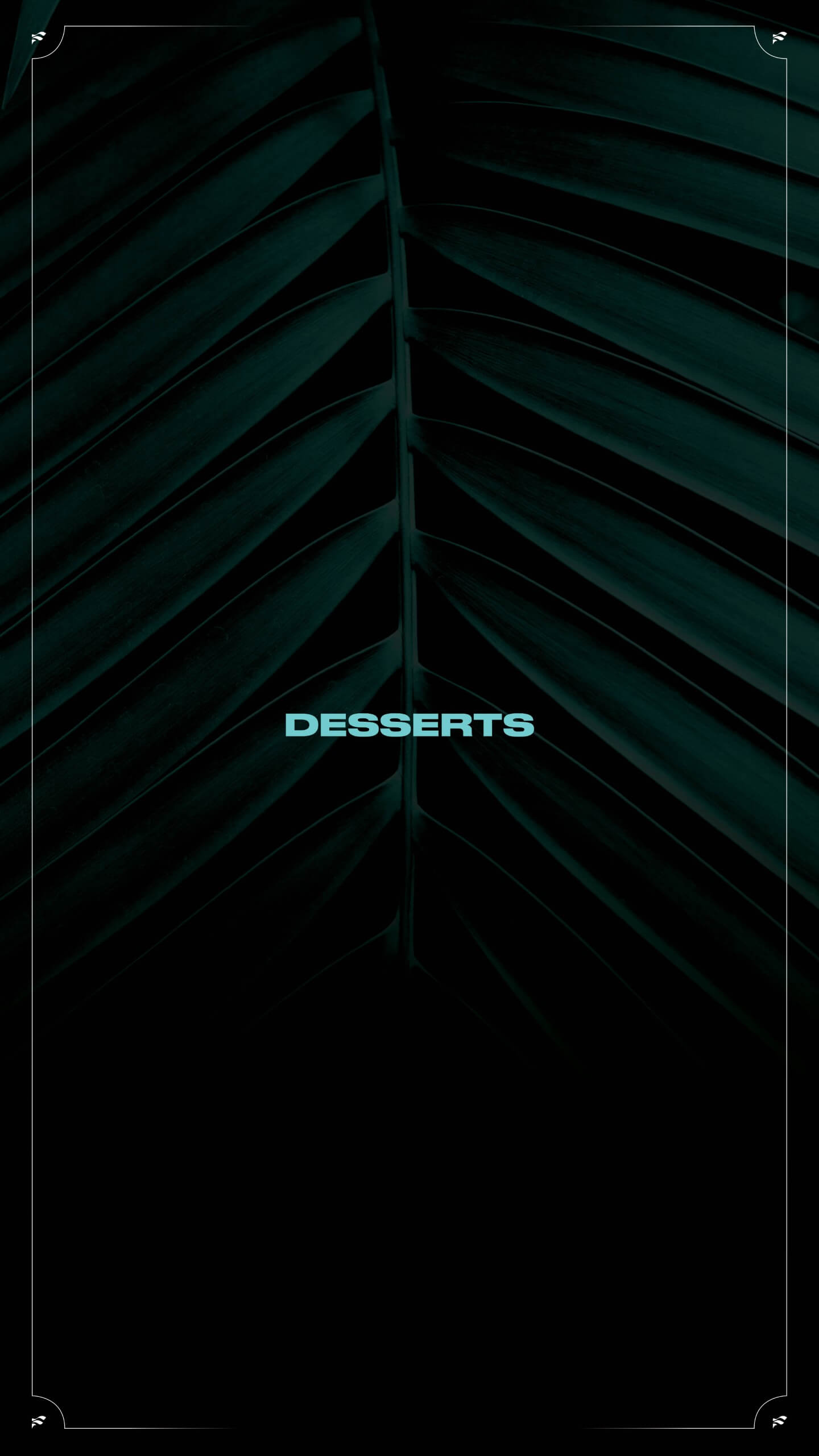 2025 07 FBP FOOD STORY17