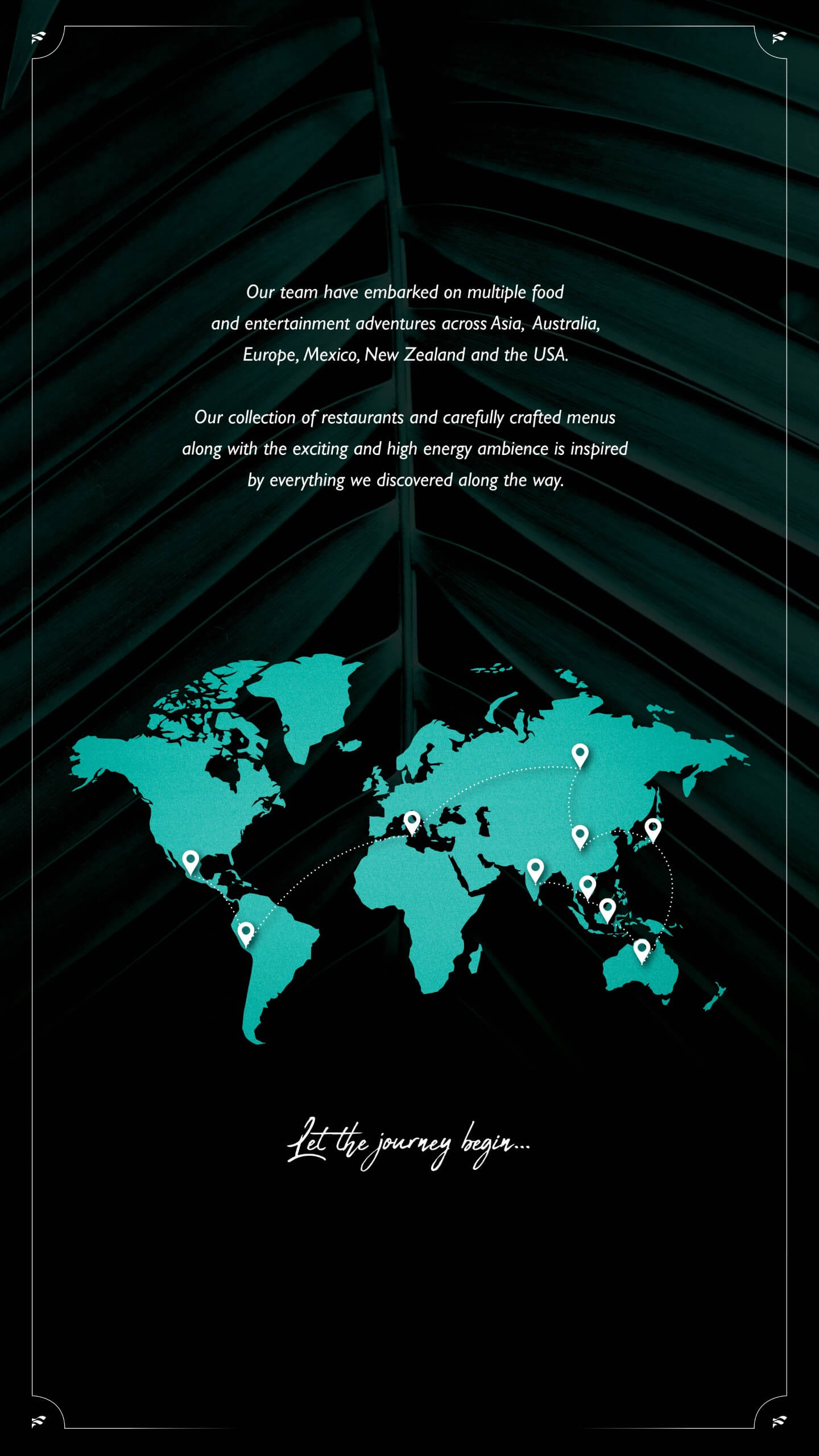 2025 07 FBP FOOD STORY2