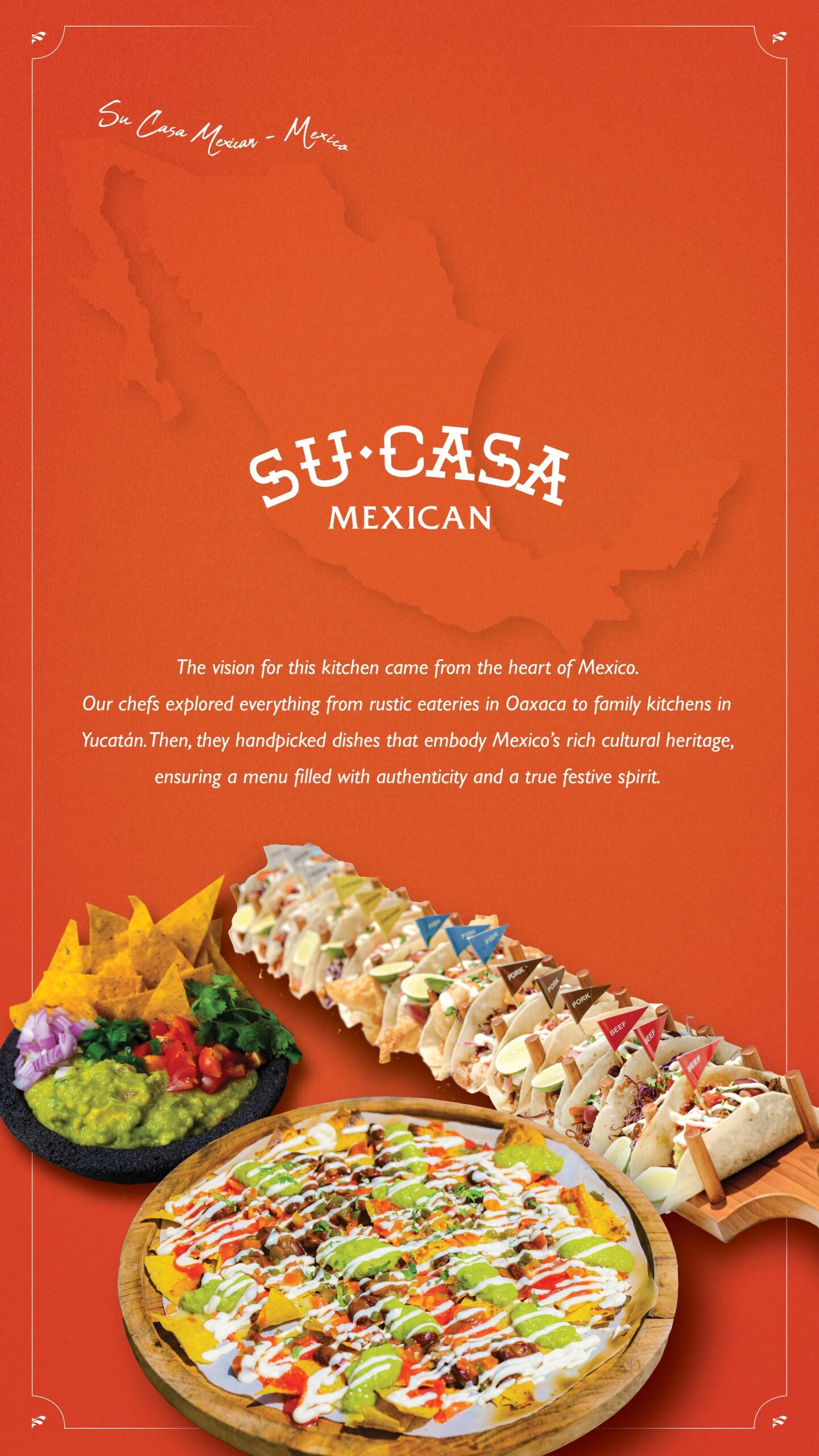 2025 07 FBP FOOD STORY8