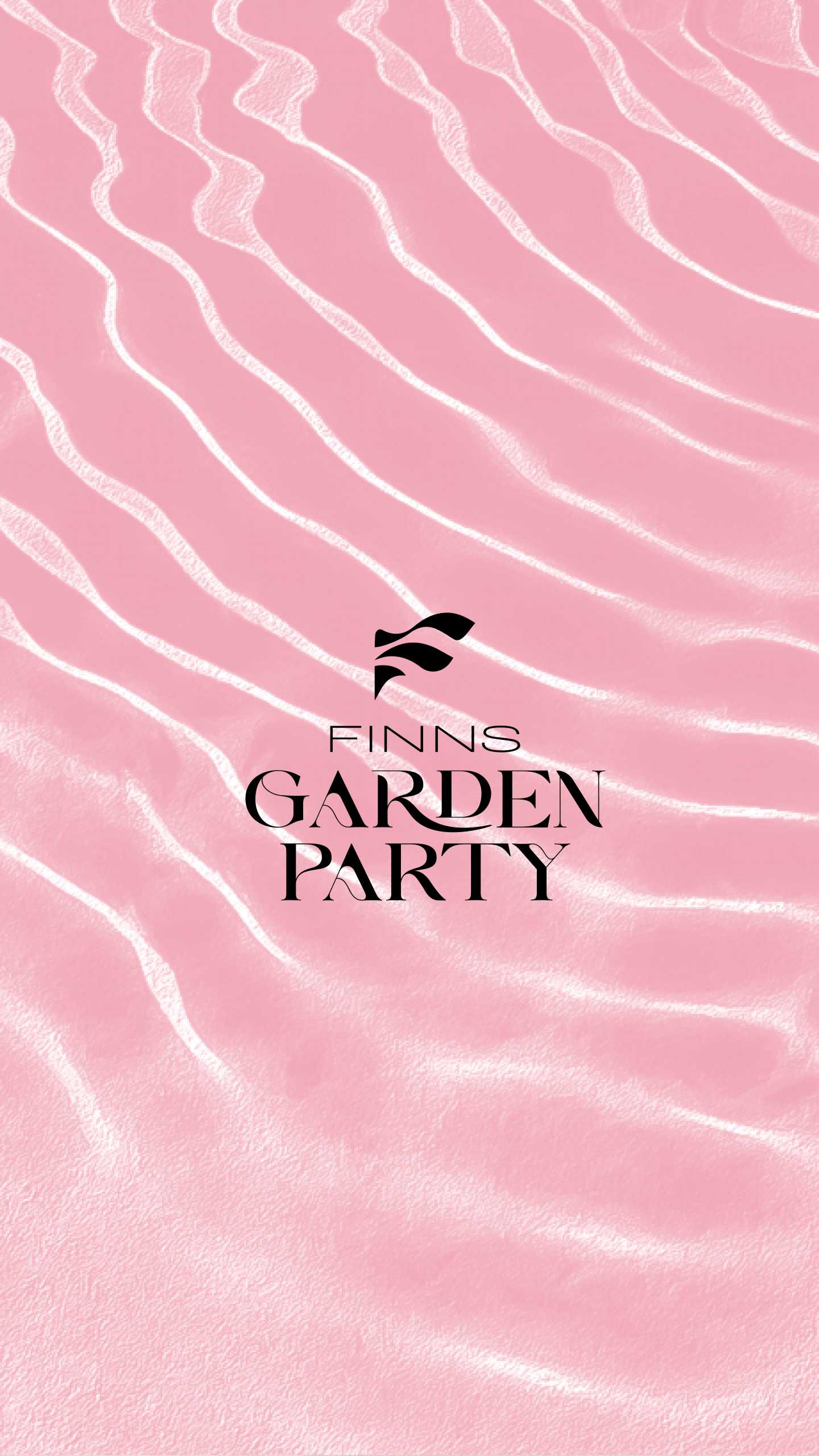 2025 07 FGP FOOD STORY