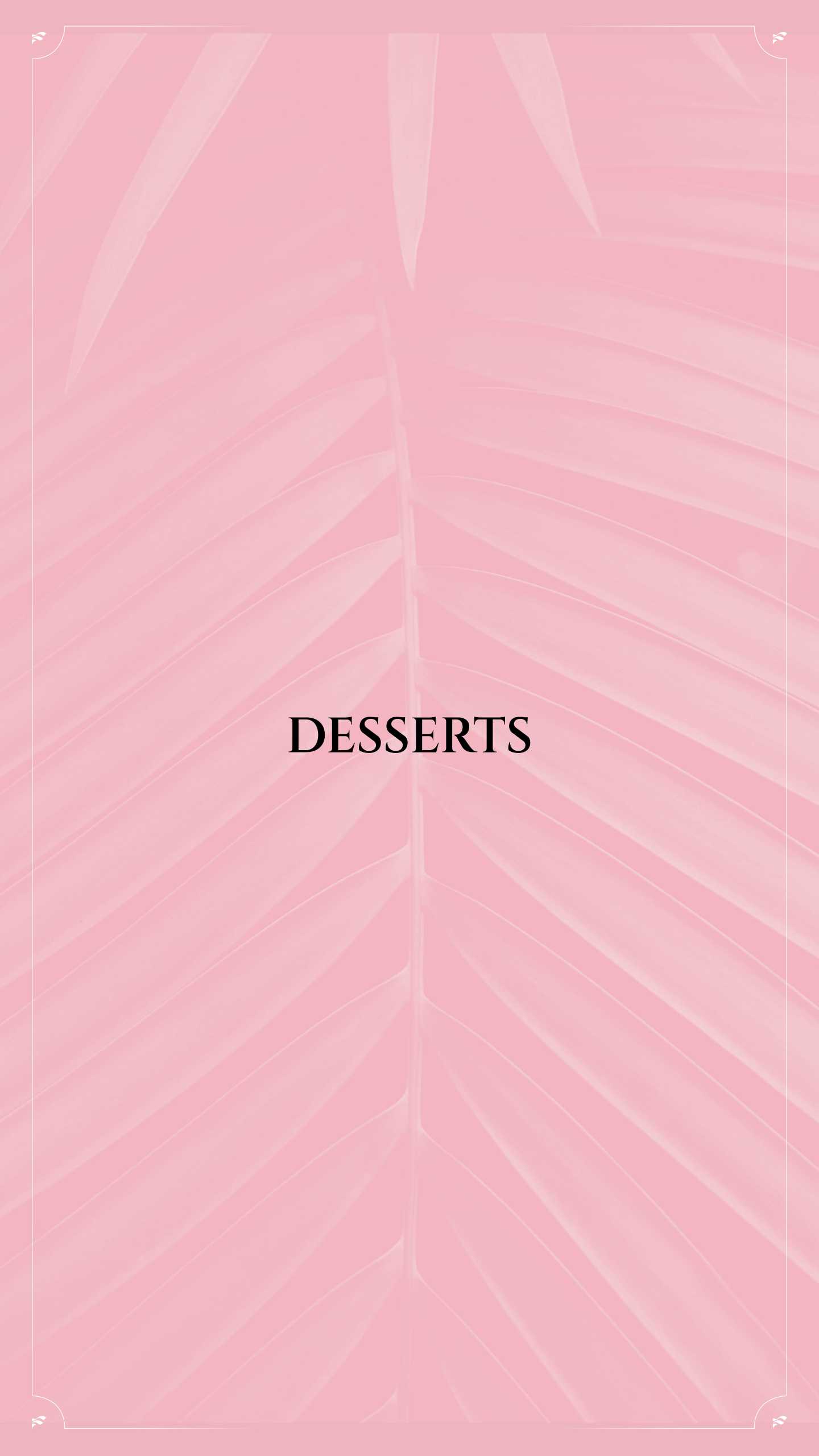 2025 07 FGP FOOD STORY17