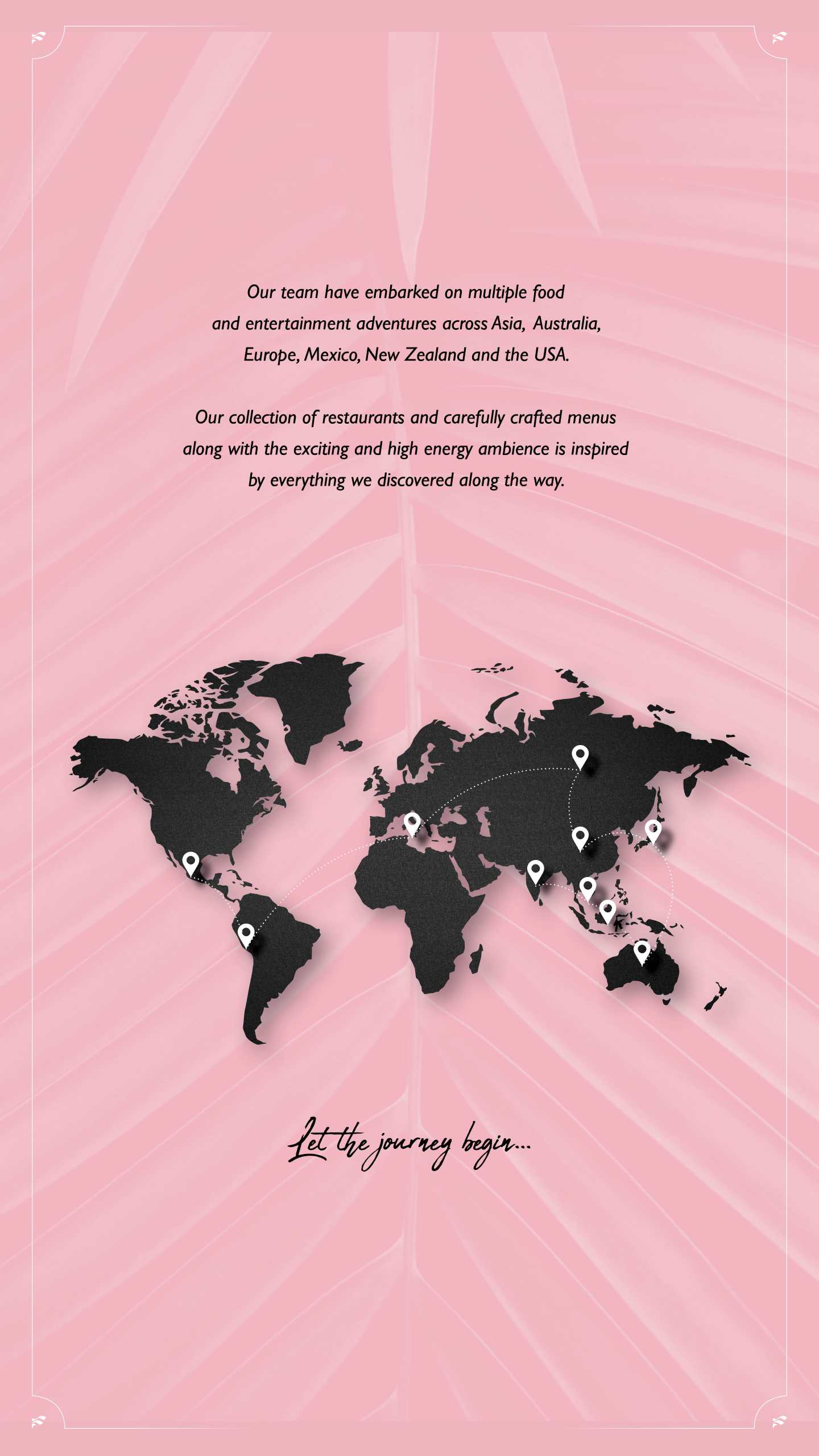 2025 07 FGP FOOD STORY2