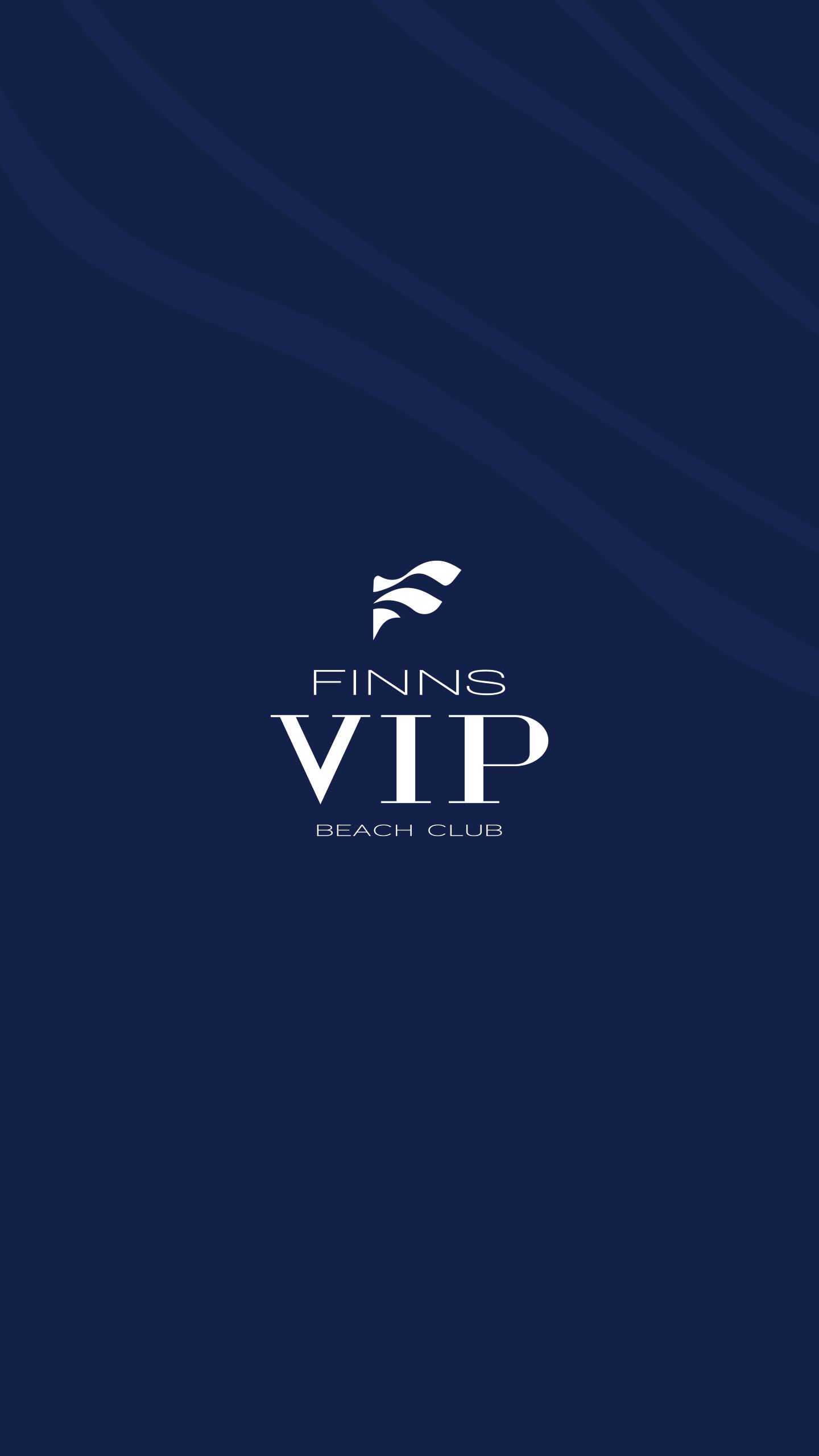 2025 07 VIP FOOD STORY