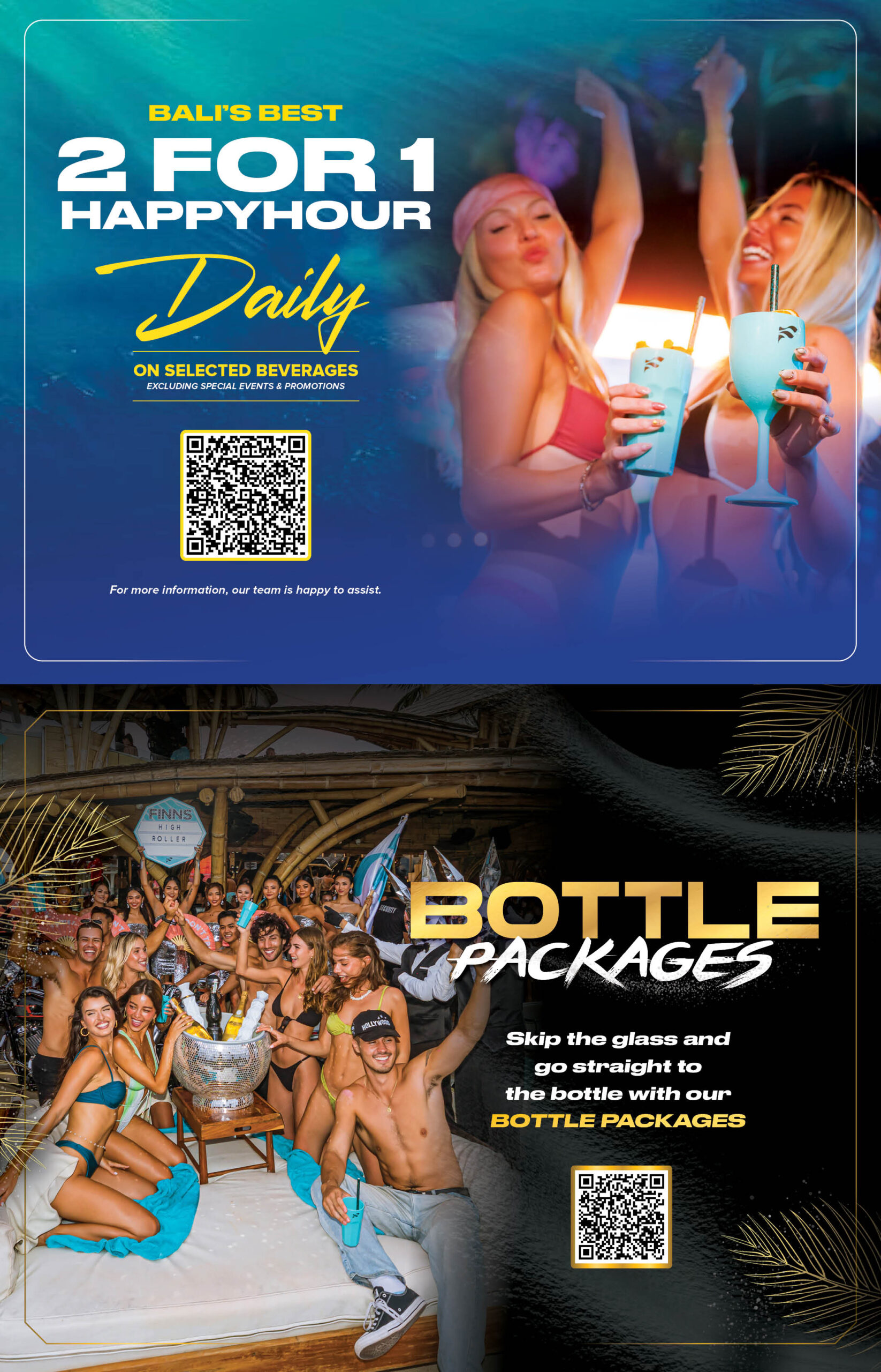 2026 01 FBC ADS MENU10