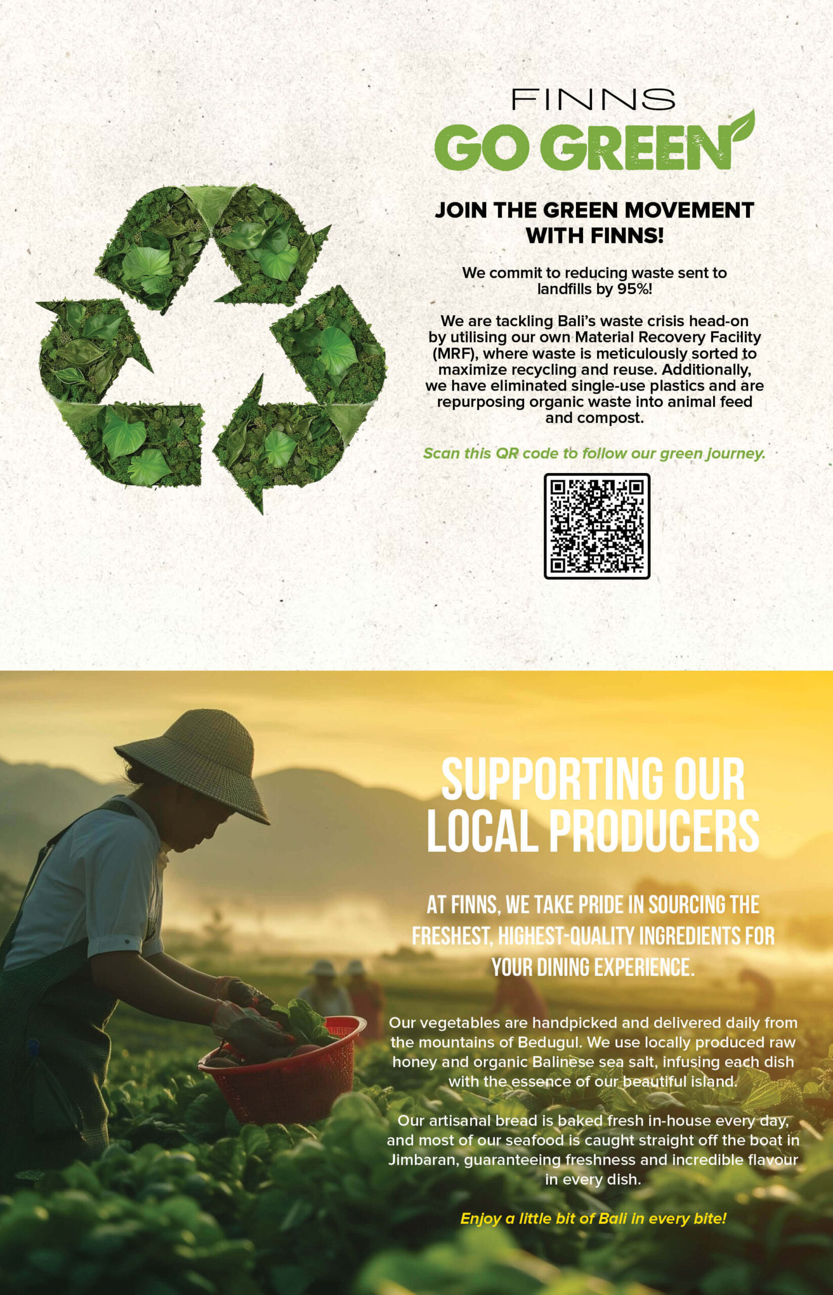 2026 01 FBC ADS MENU4