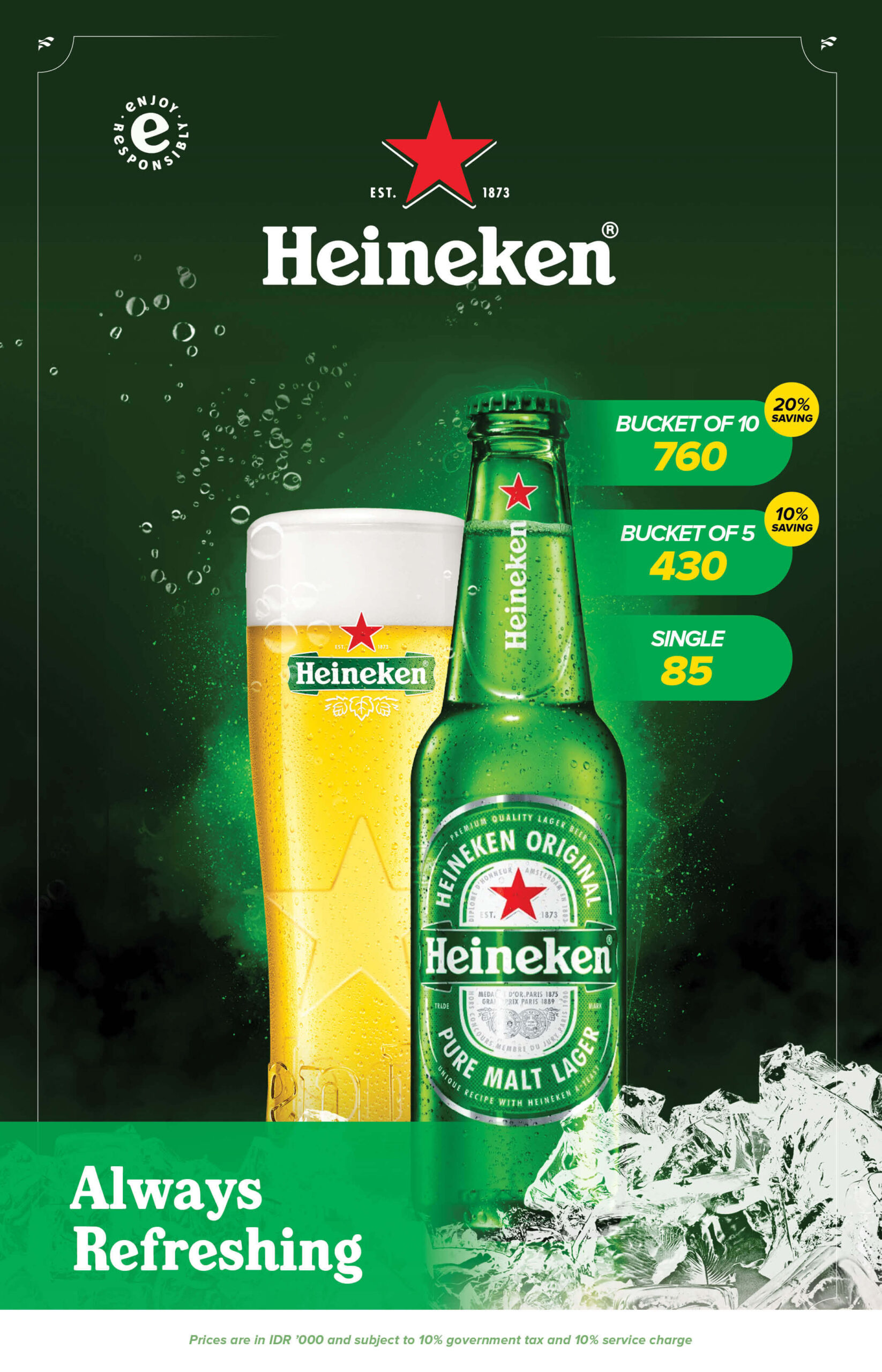 2026 01 FBC ADS MENU5