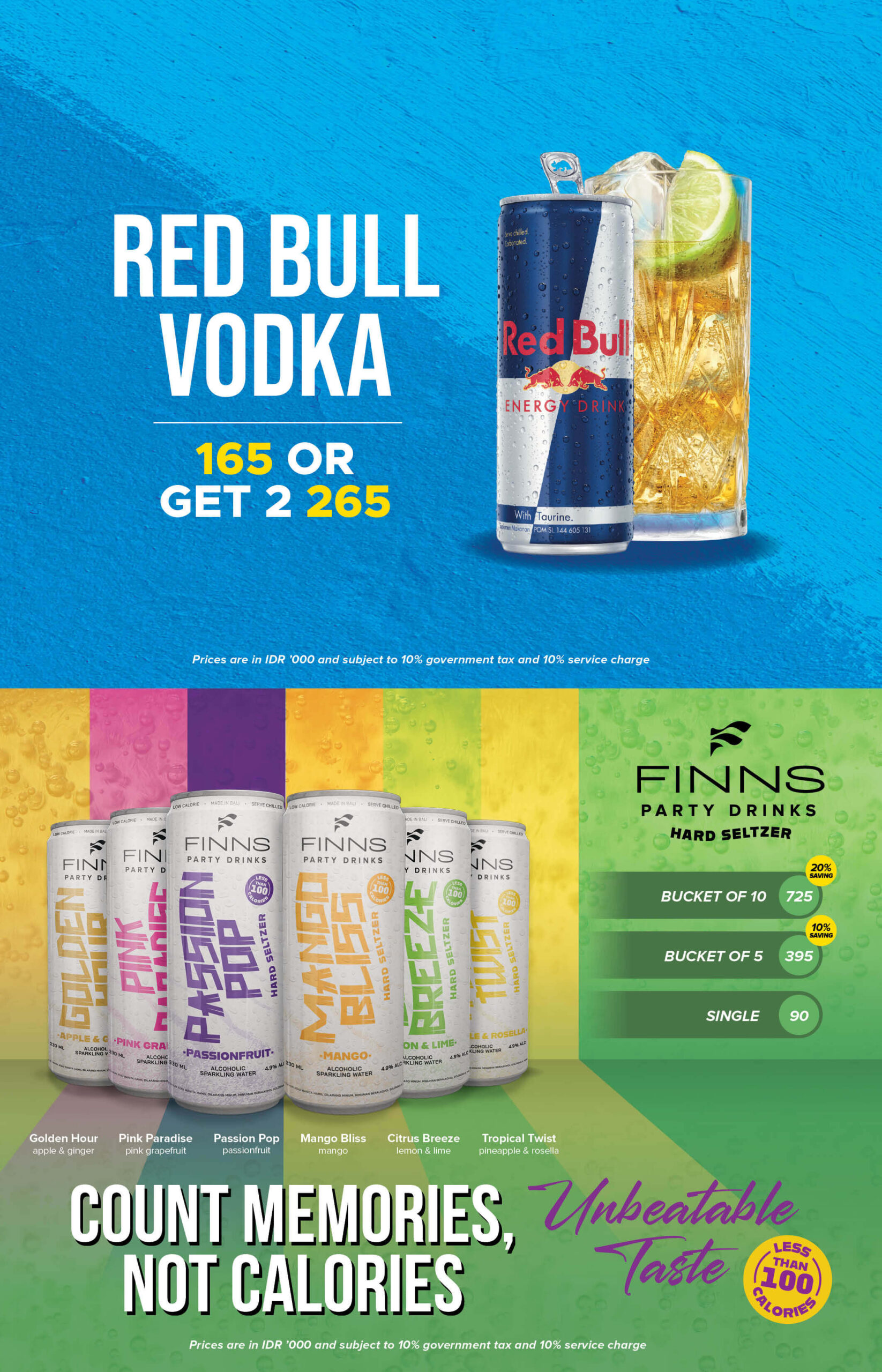 2026 01 FBC ADS MENU6