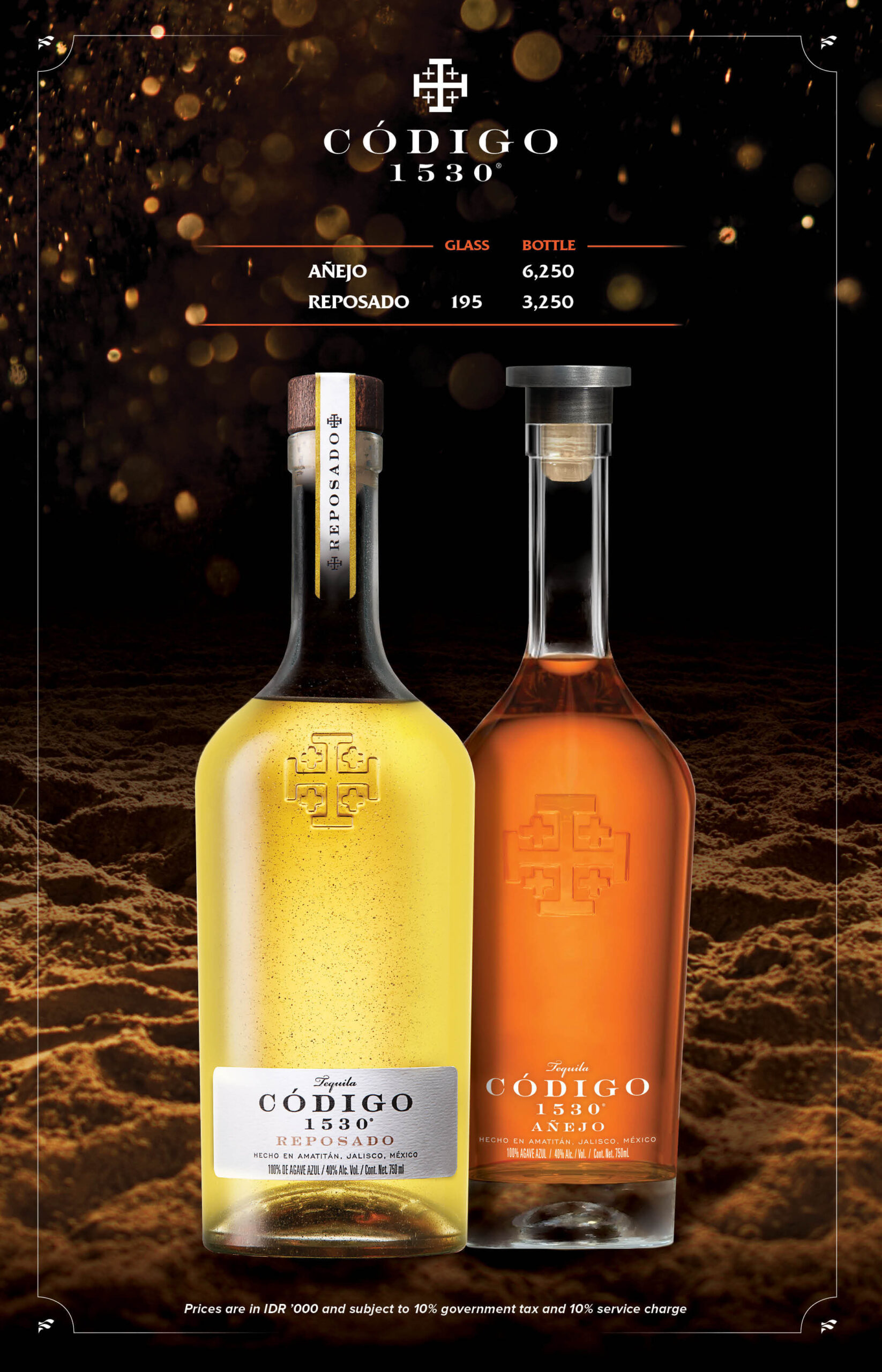 2026 01 FBC ADS MENU7