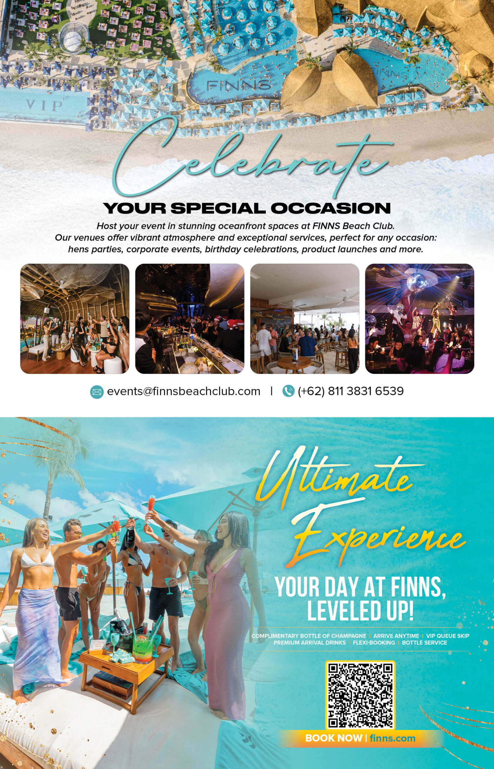 2026 01 FBC ADS MENU9