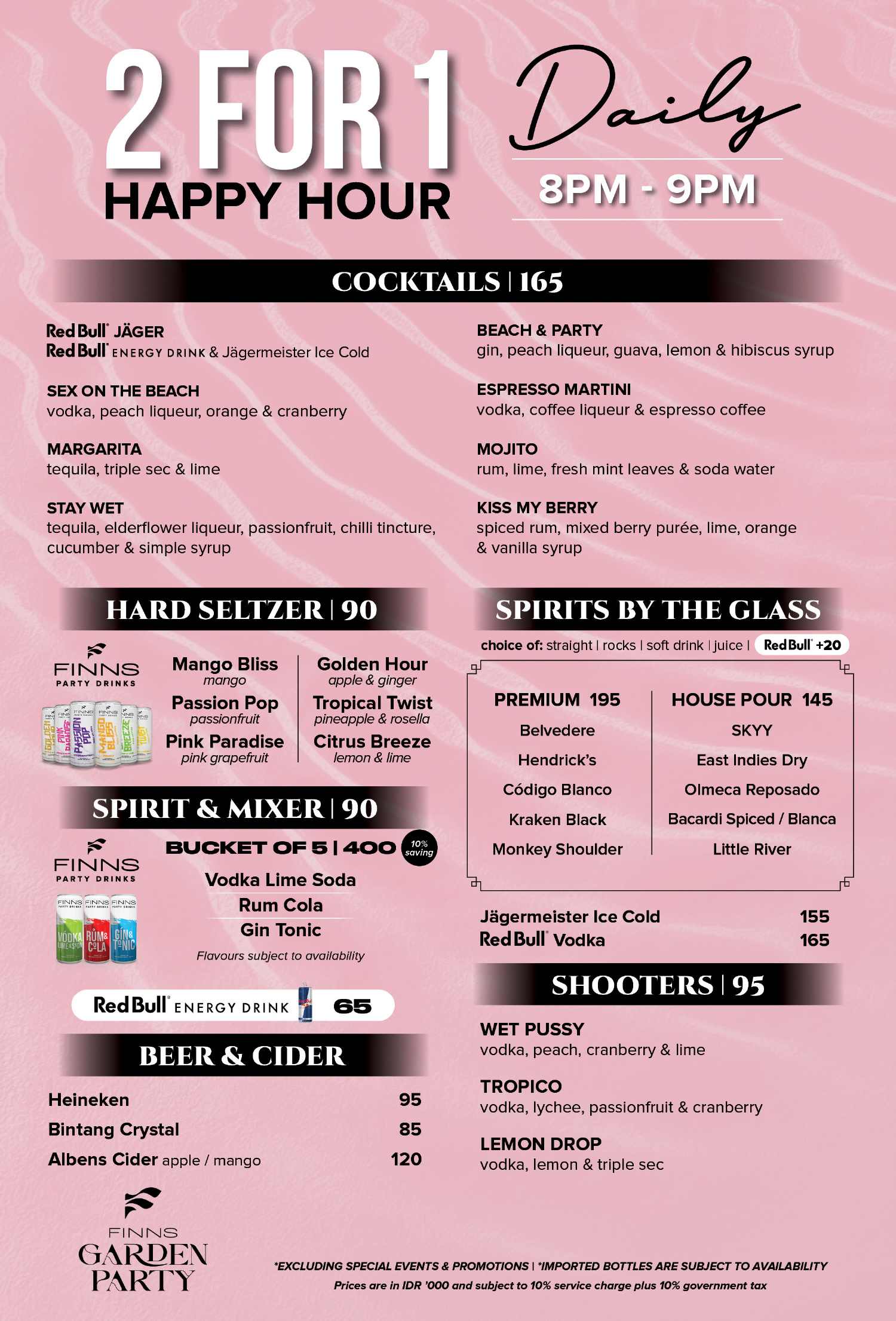 2026 1 8 FGP HH MENU 8 9 1