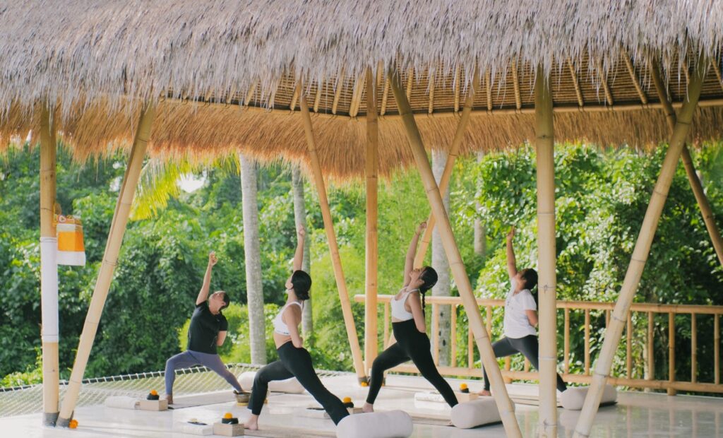 Copy of Yoga Shala GR CLass 4 1783x1080