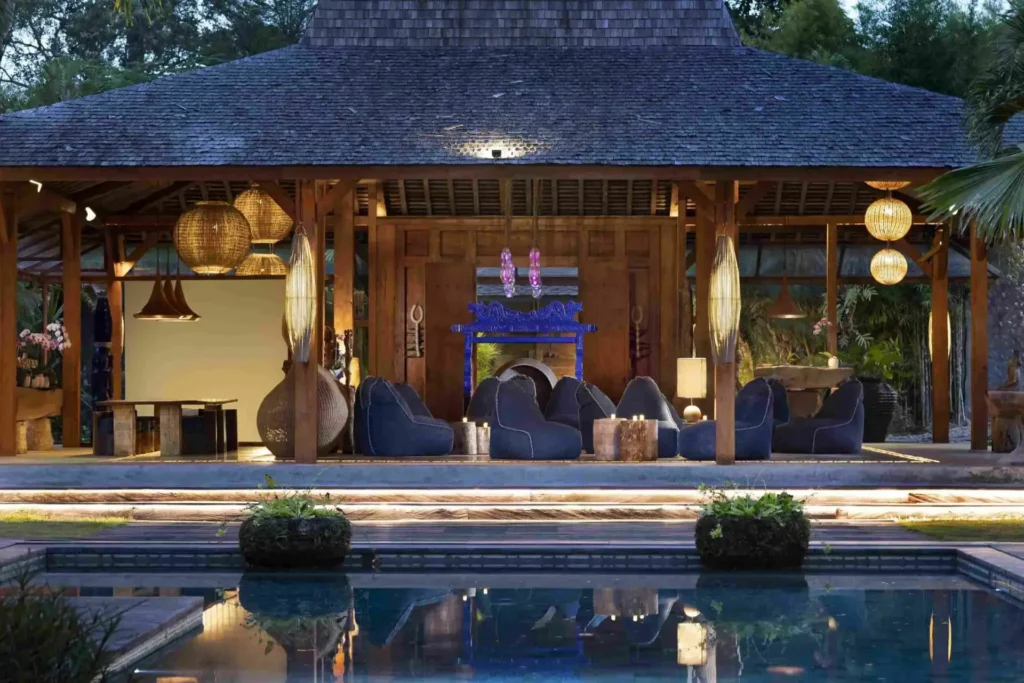 blue karma village banner d15bad0c51 77a9609db9