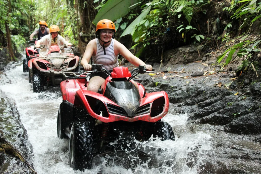 d3946839 8e64 4cf3 be55 54509f40c850 1664352831654 0f43d54ef4dd80c9002412227ef2bb58