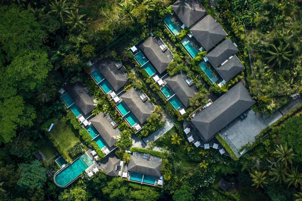 samsara ubud preferred hotels 00